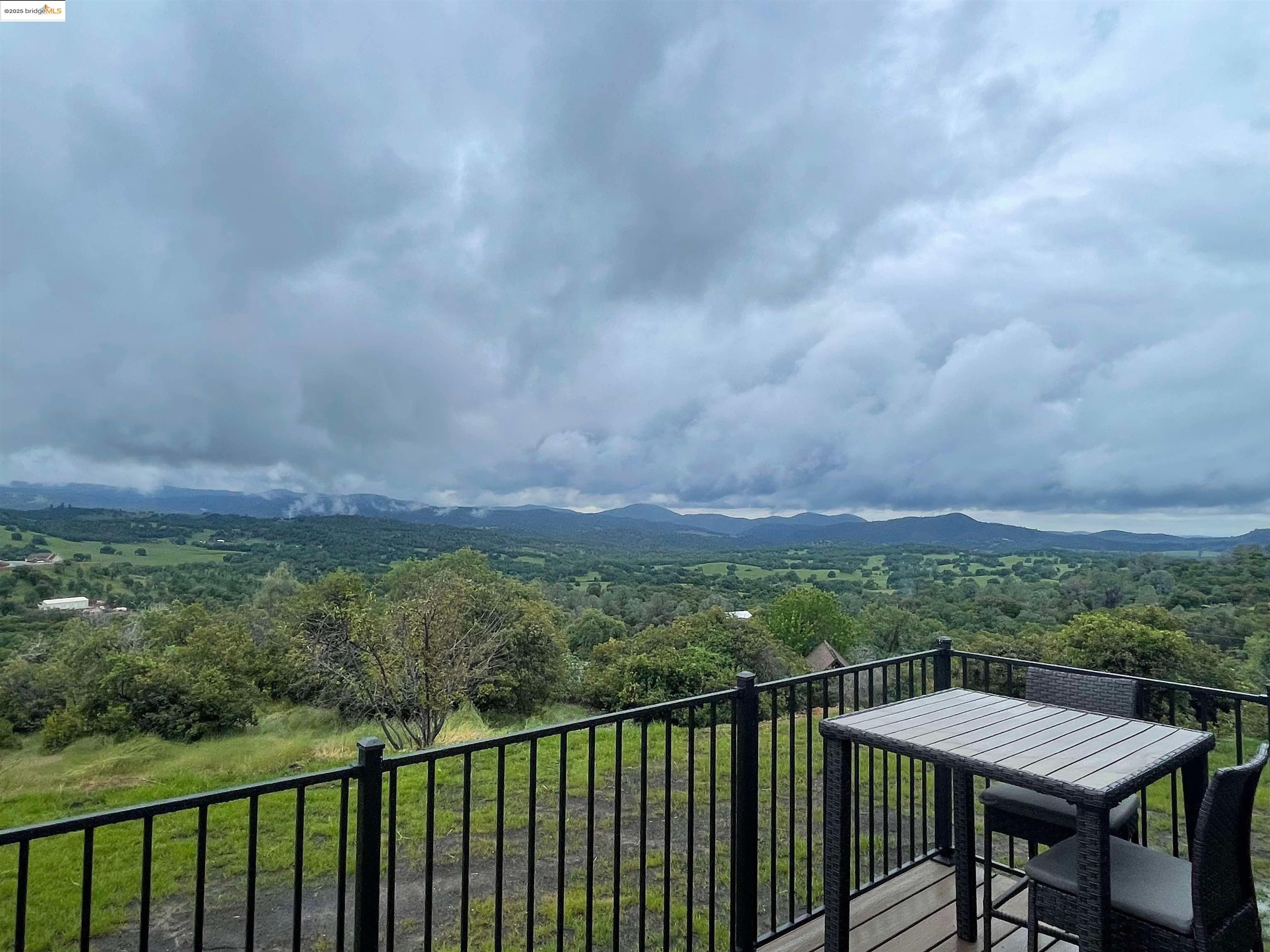 14865 W Blue Bell Rd