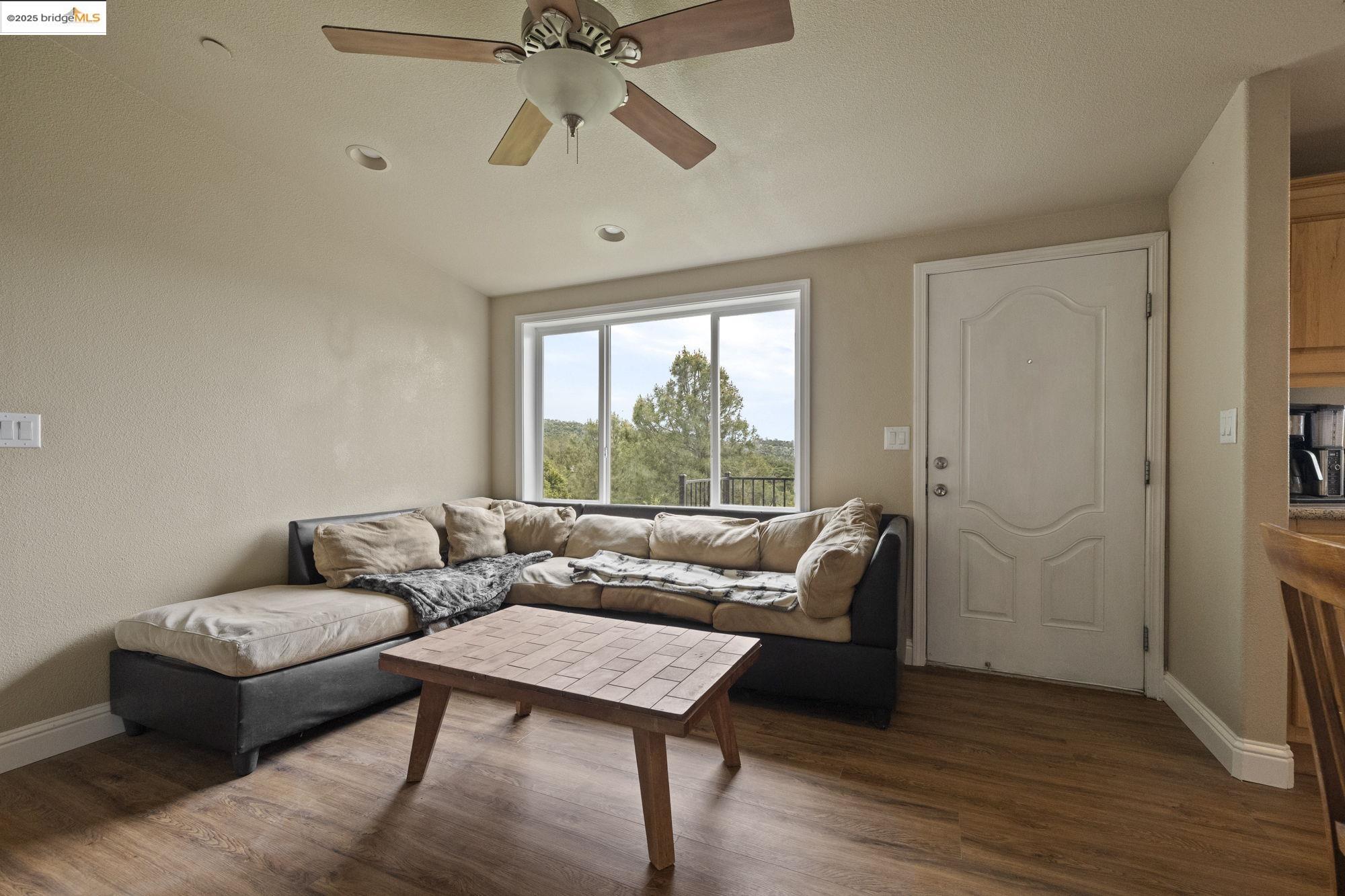 14865 W Blue Bell Rd