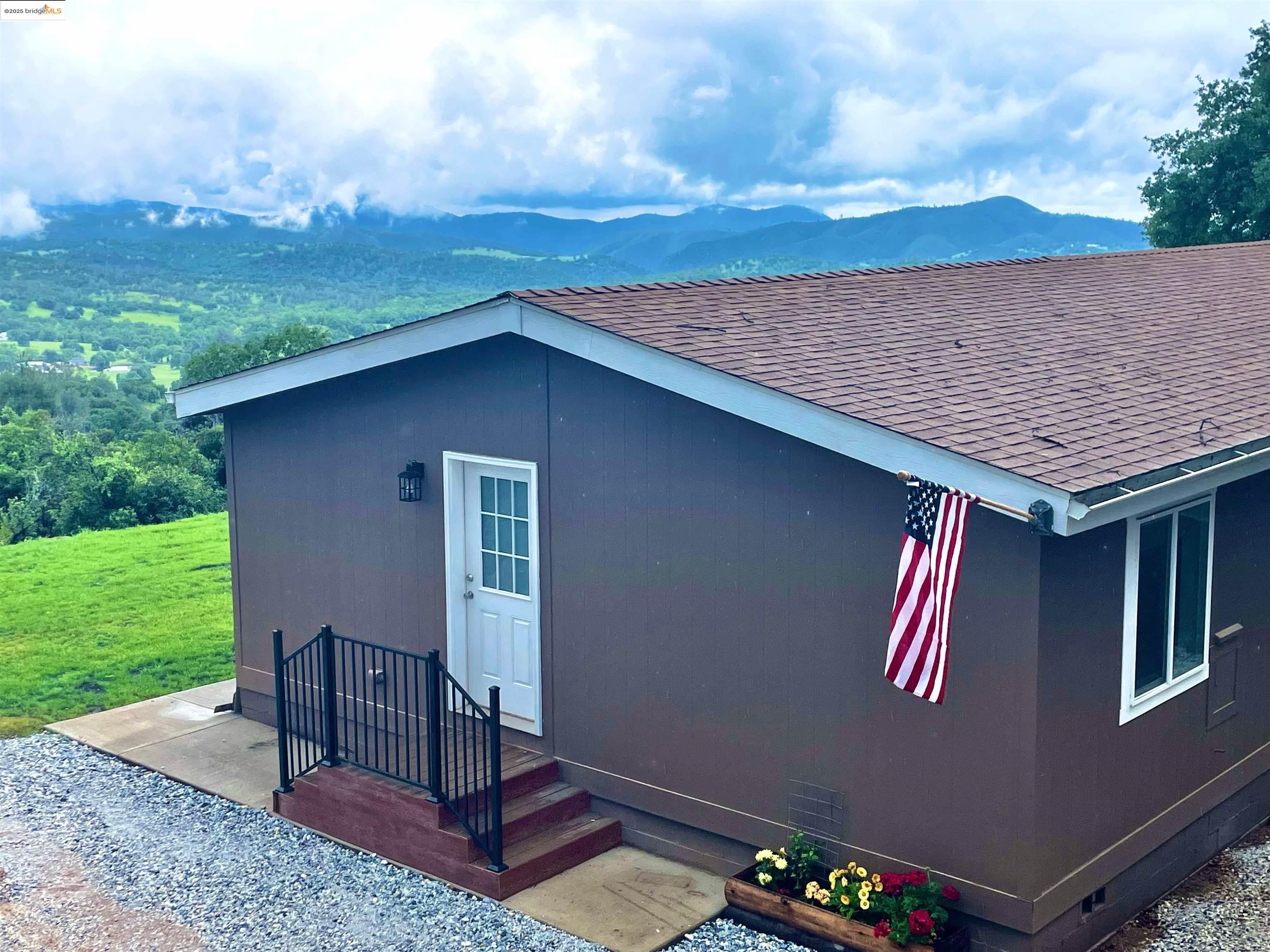 14865 W Blue Bell Rd