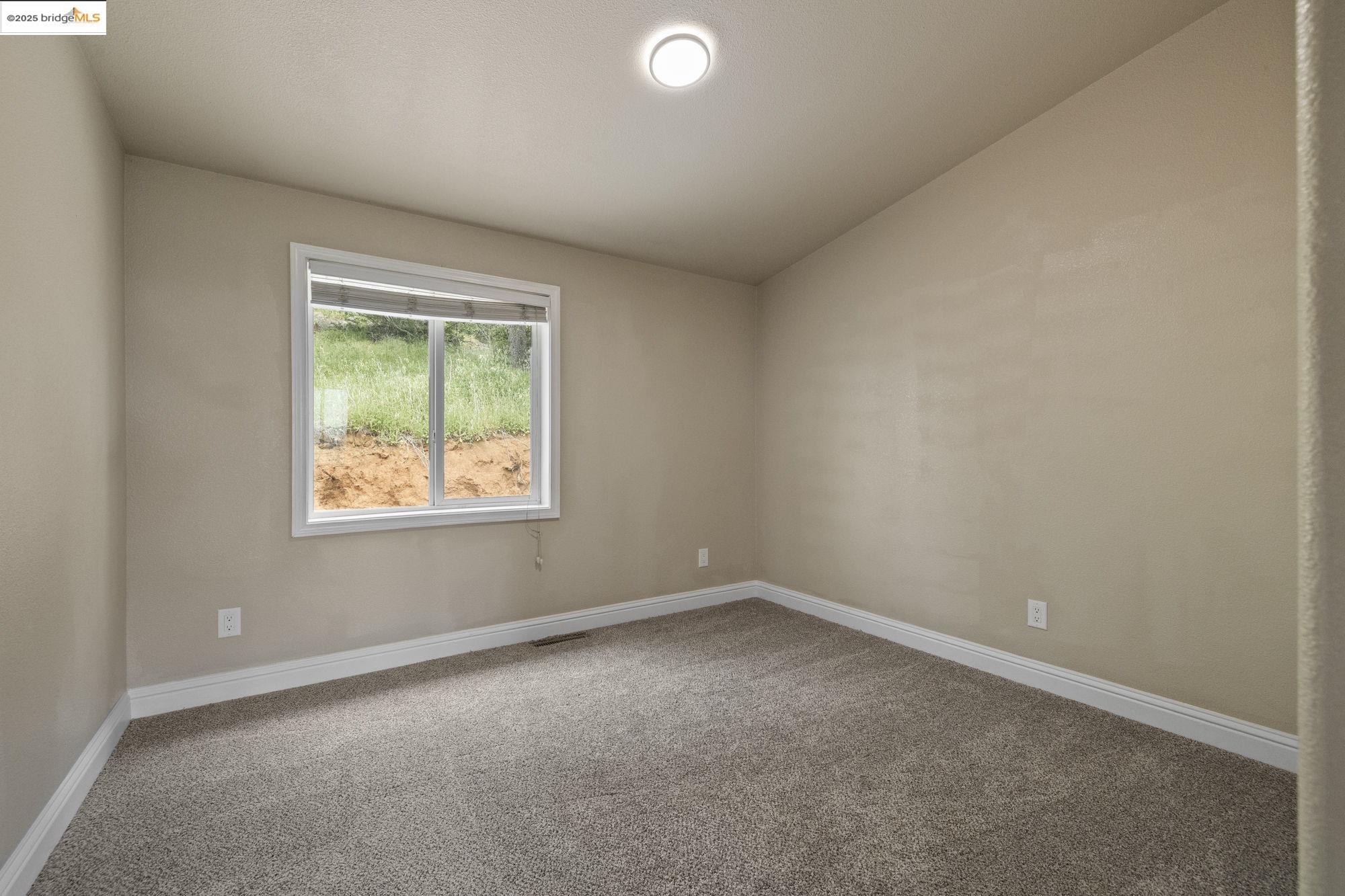 14865 W Blue Bell Rd