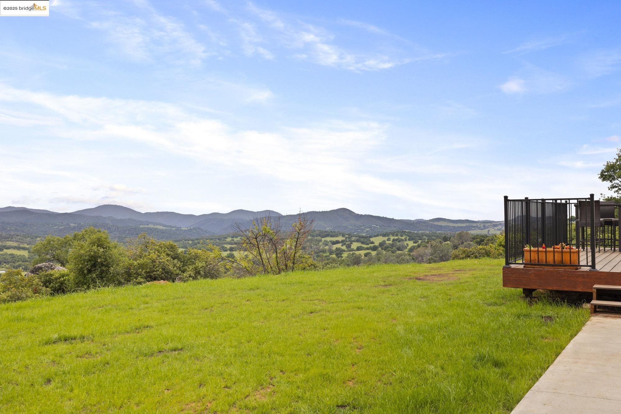 14865 W Blue Bell Rd