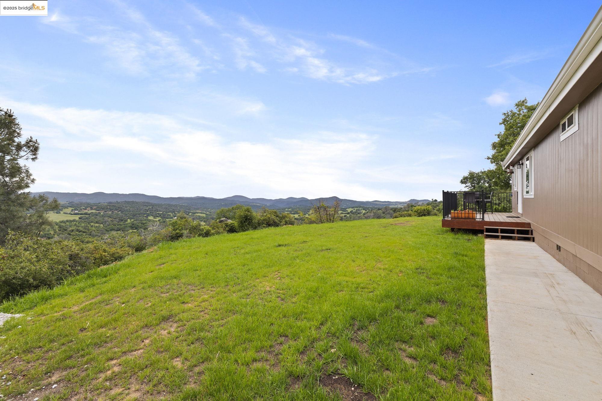 14865 W Blue Bell Rd