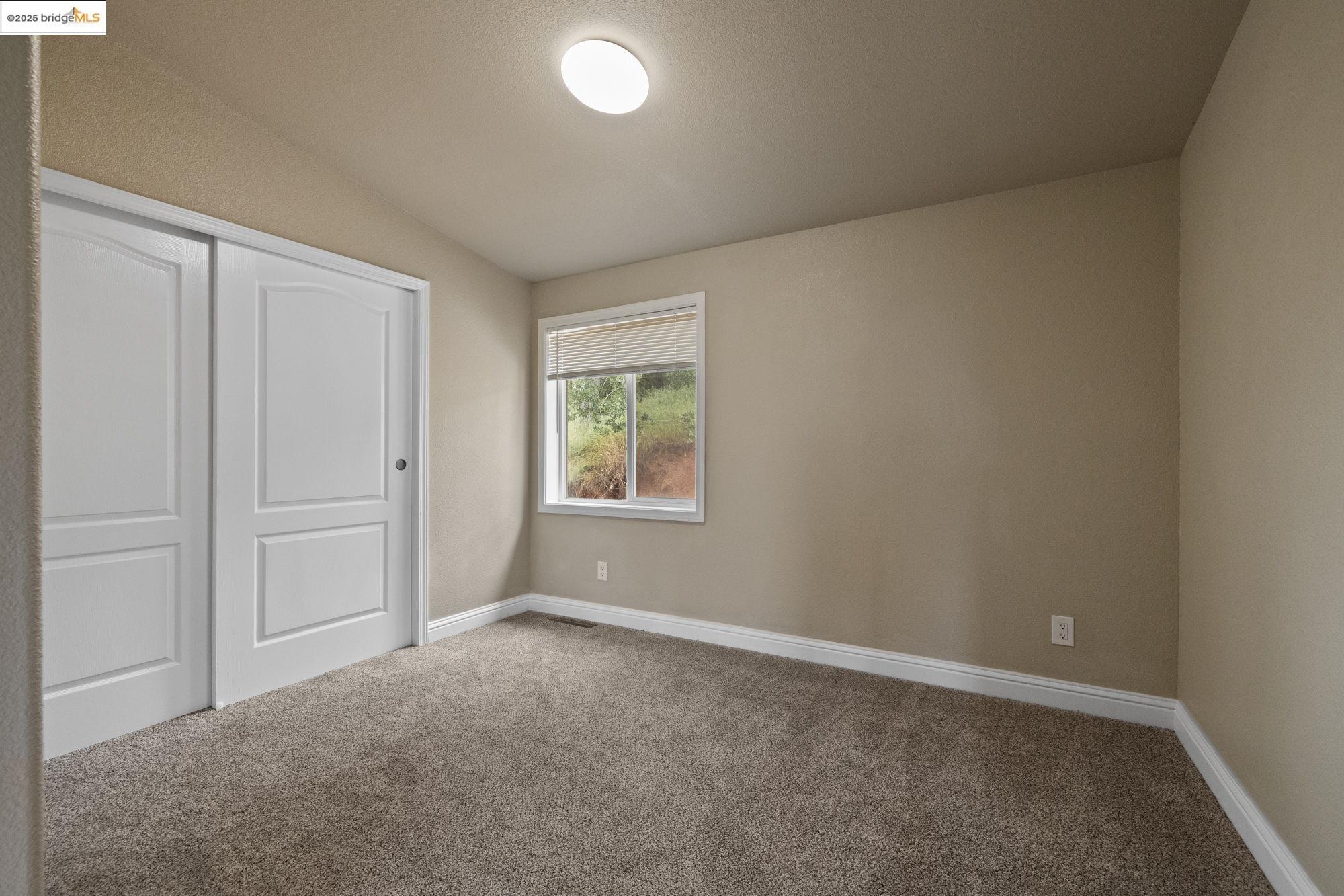 14865 W Blue Bell Rd