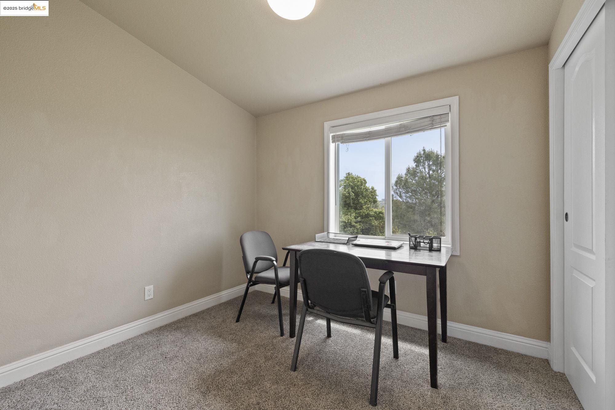 14865 W Blue Bell Rd