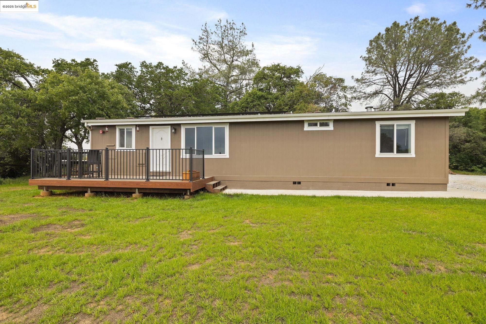 14865 W Blue Bell Rd