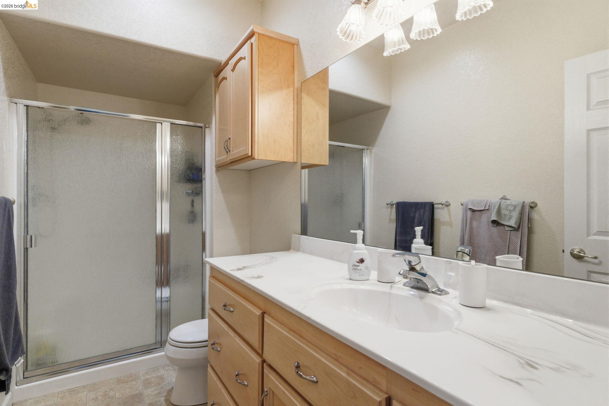 13919 Stanton Circle