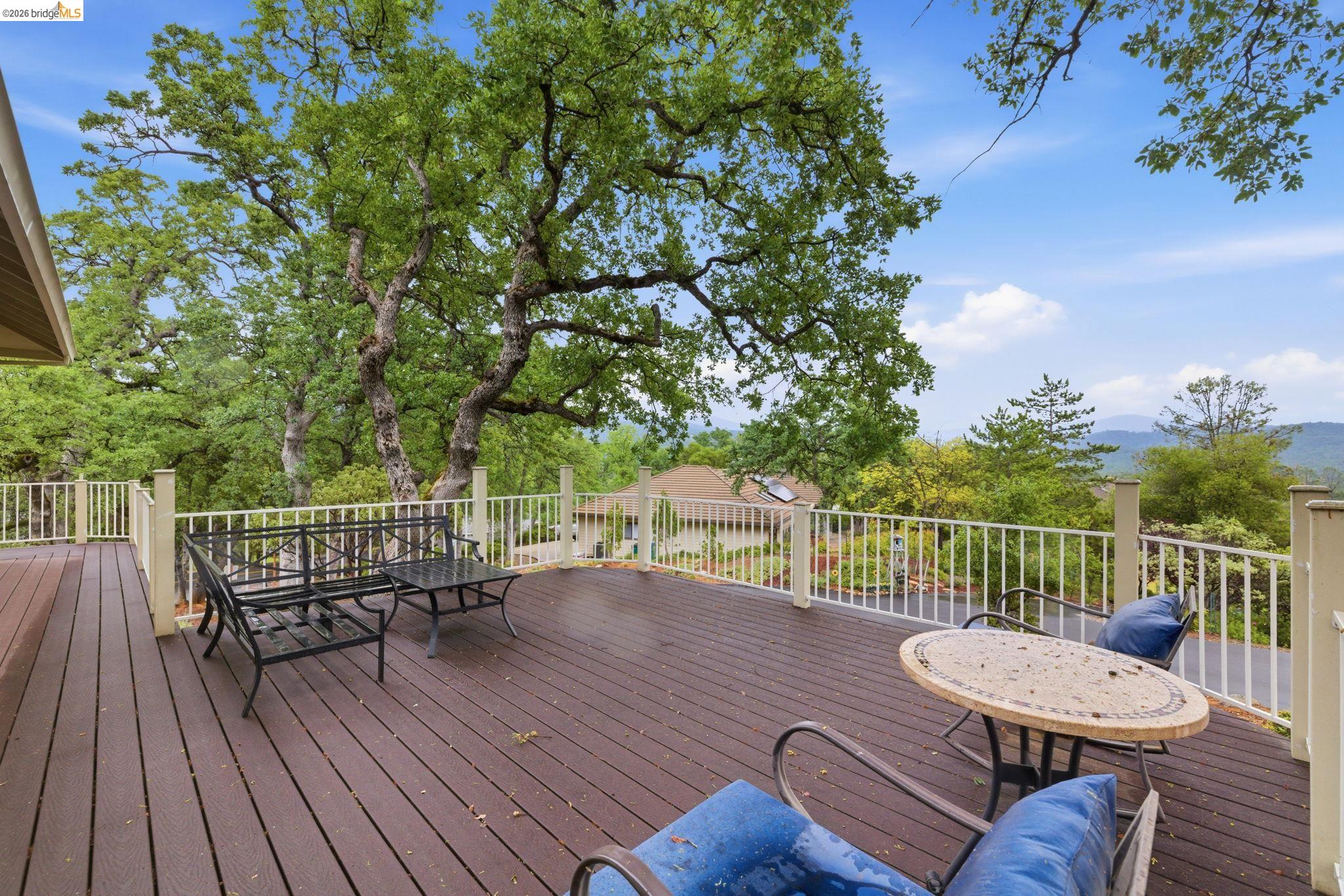 13919 Stanton Circle