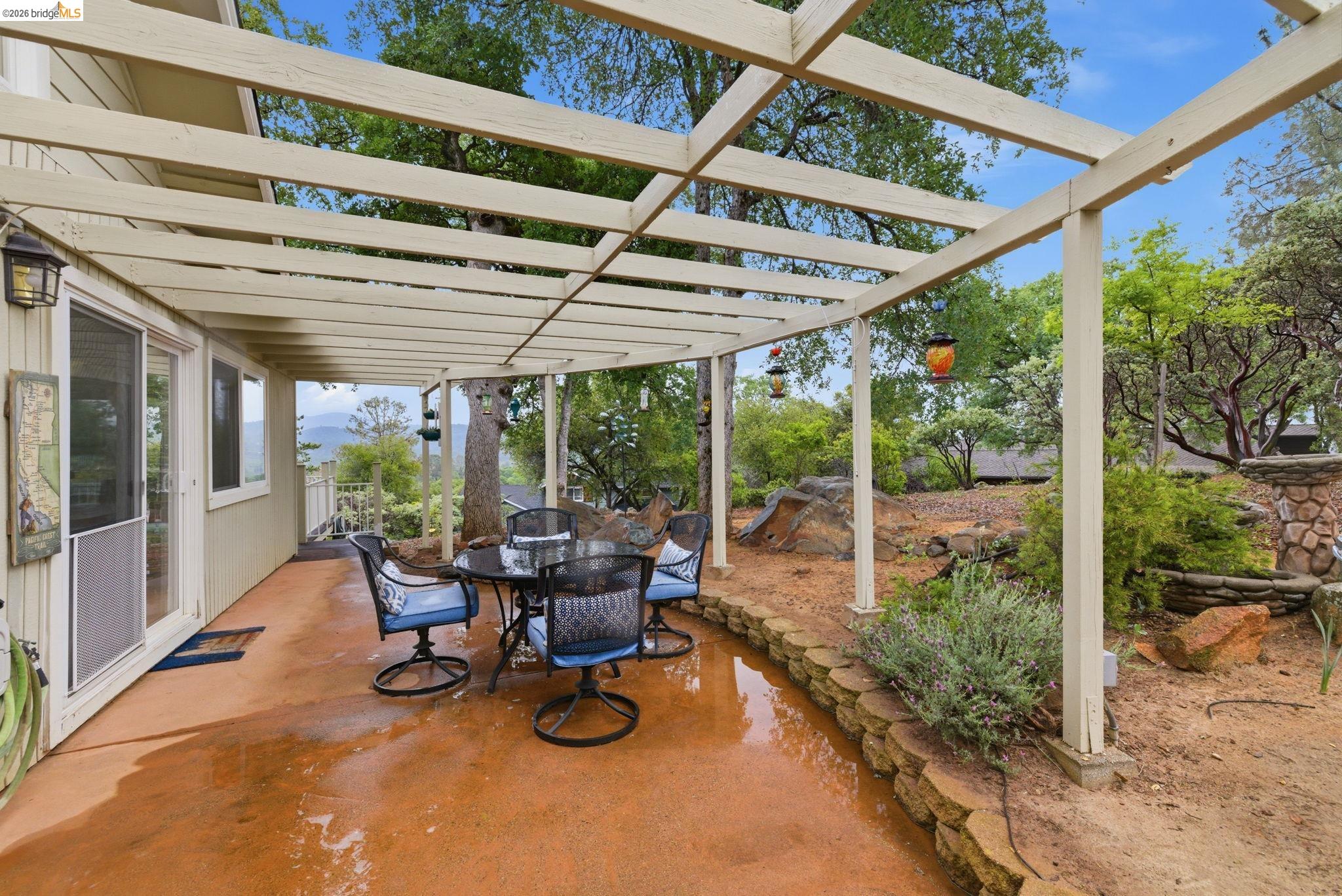 13919 Stanton Circle