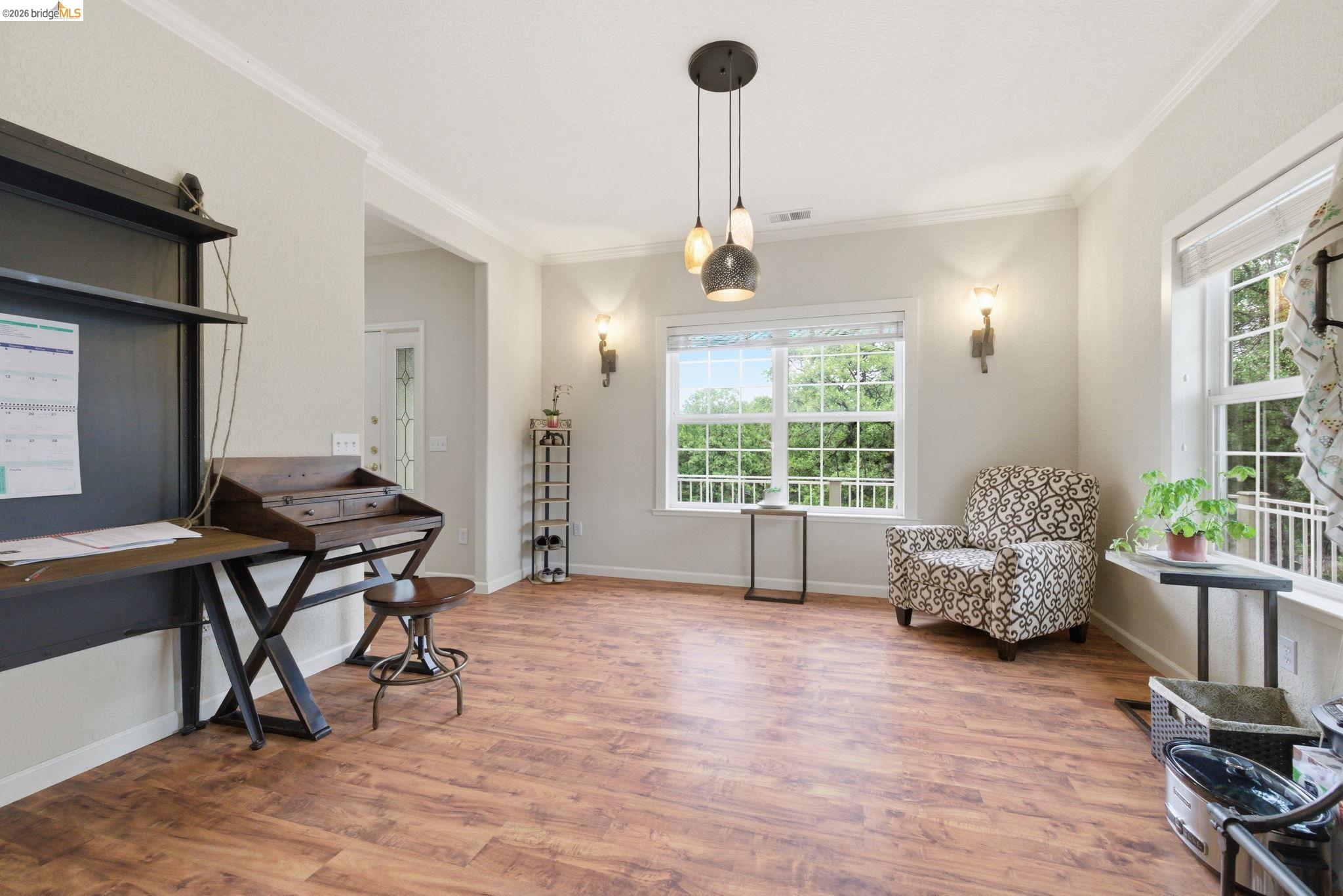 13919 Stanton Circle