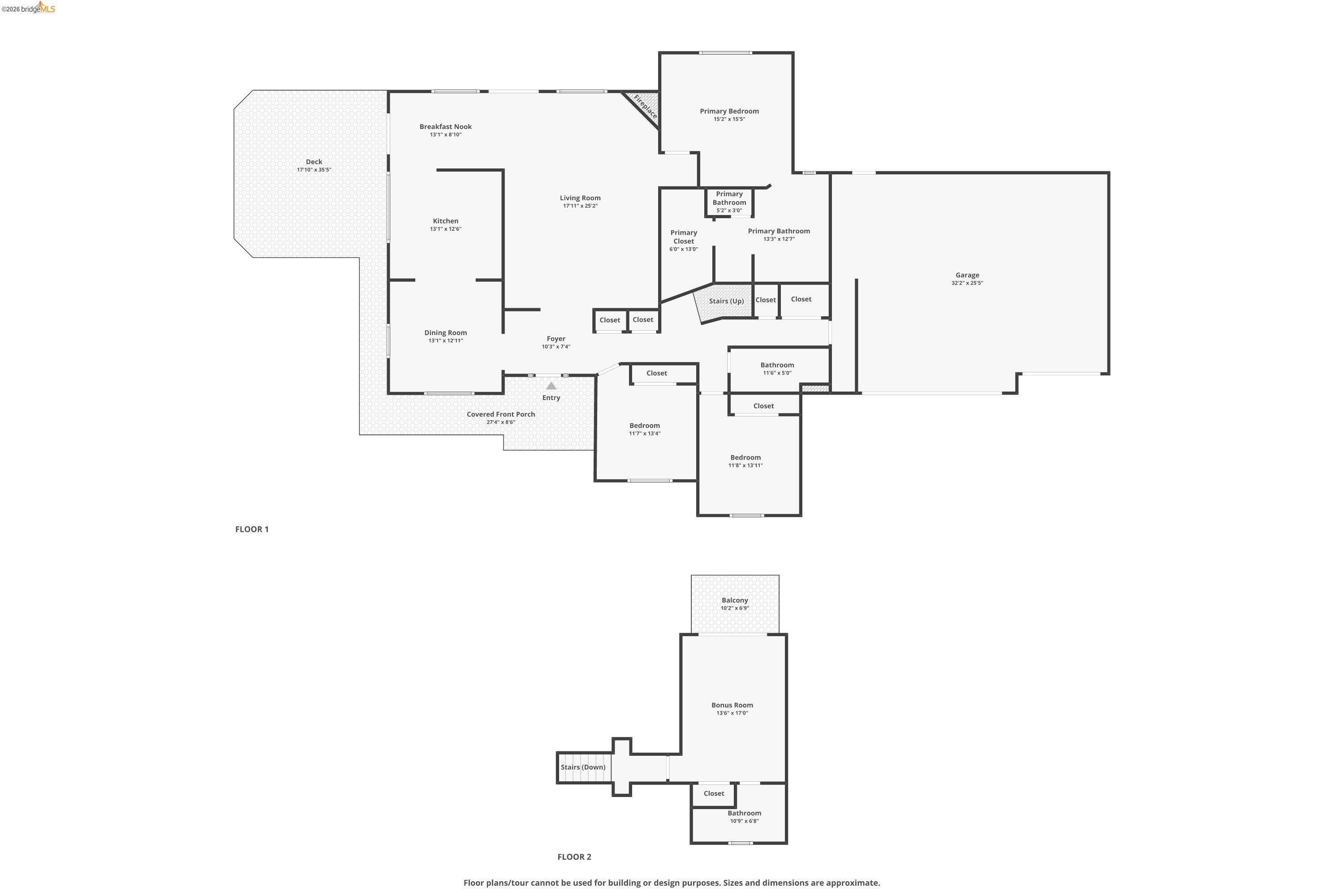 13919 Stanton Circle