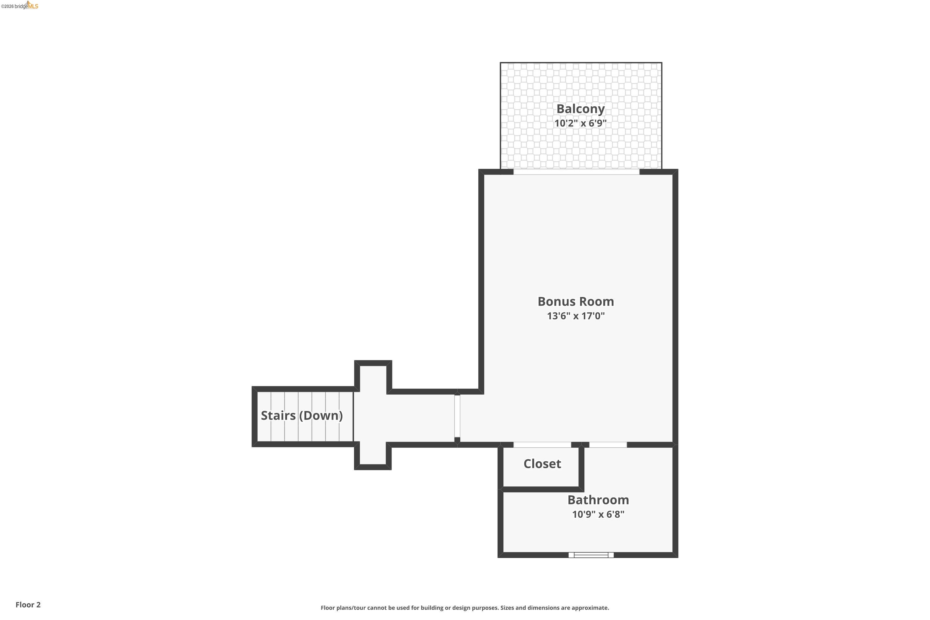 13919 Stanton Circle