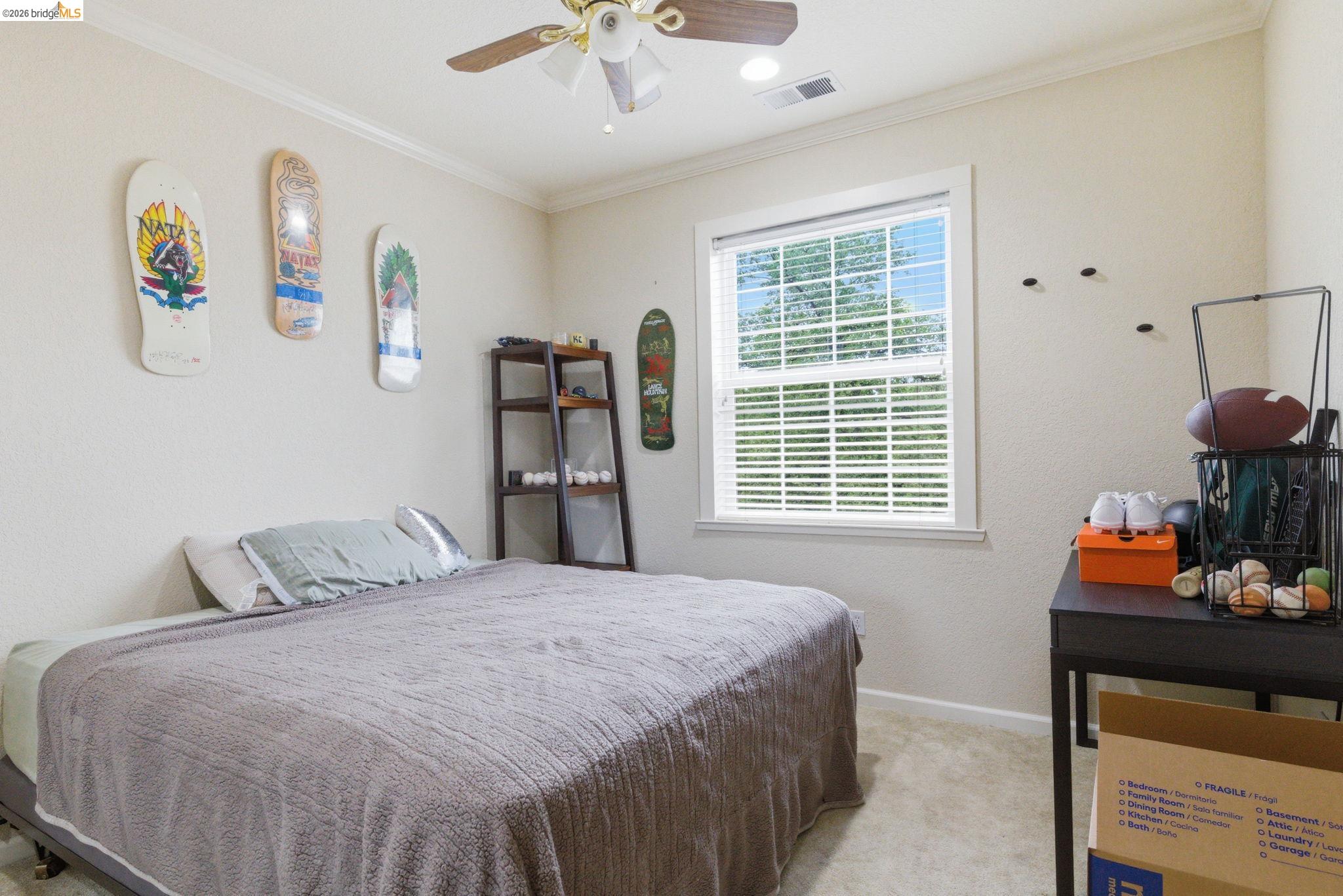 13919 Stanton Circle