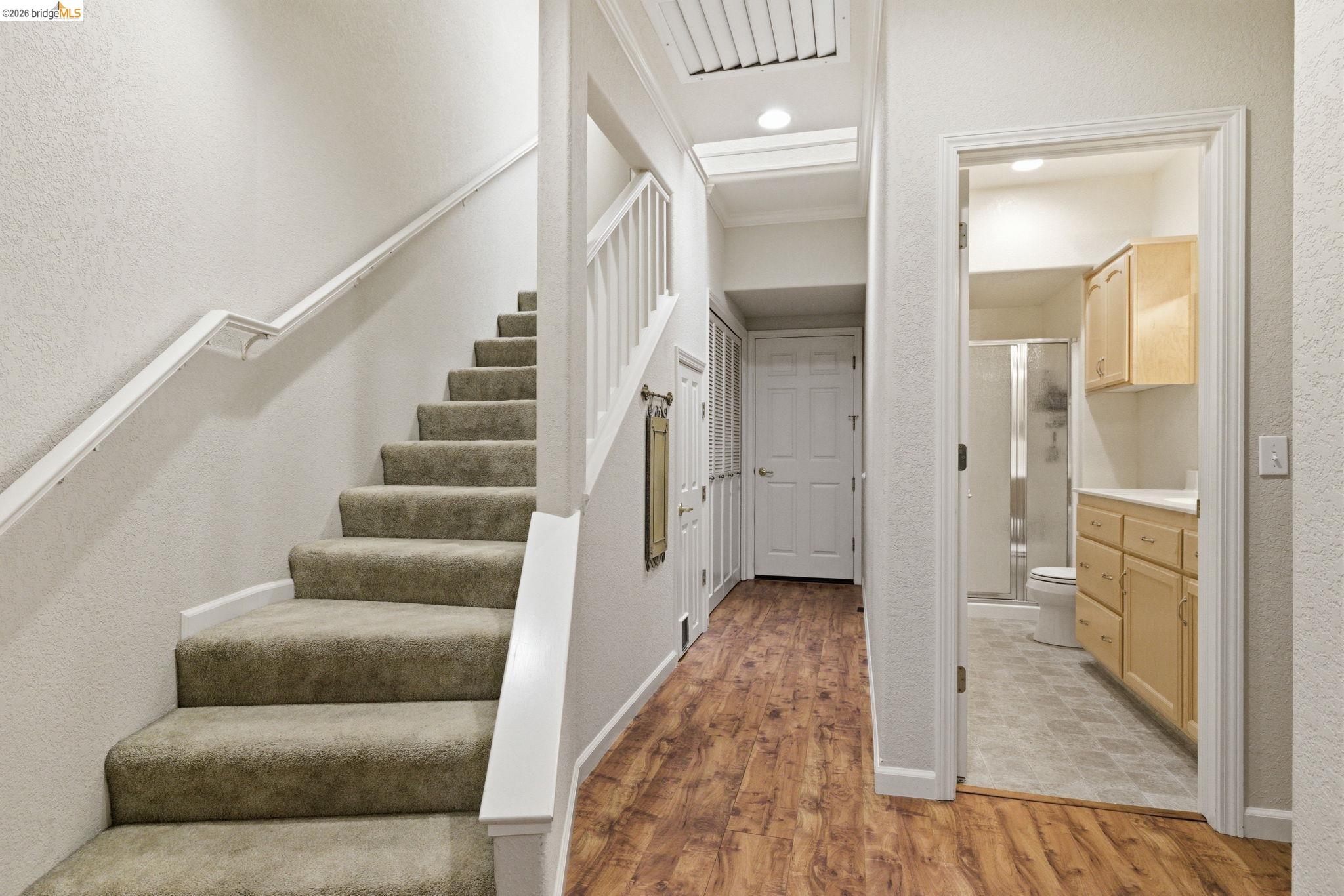 13919 Stanton Circle