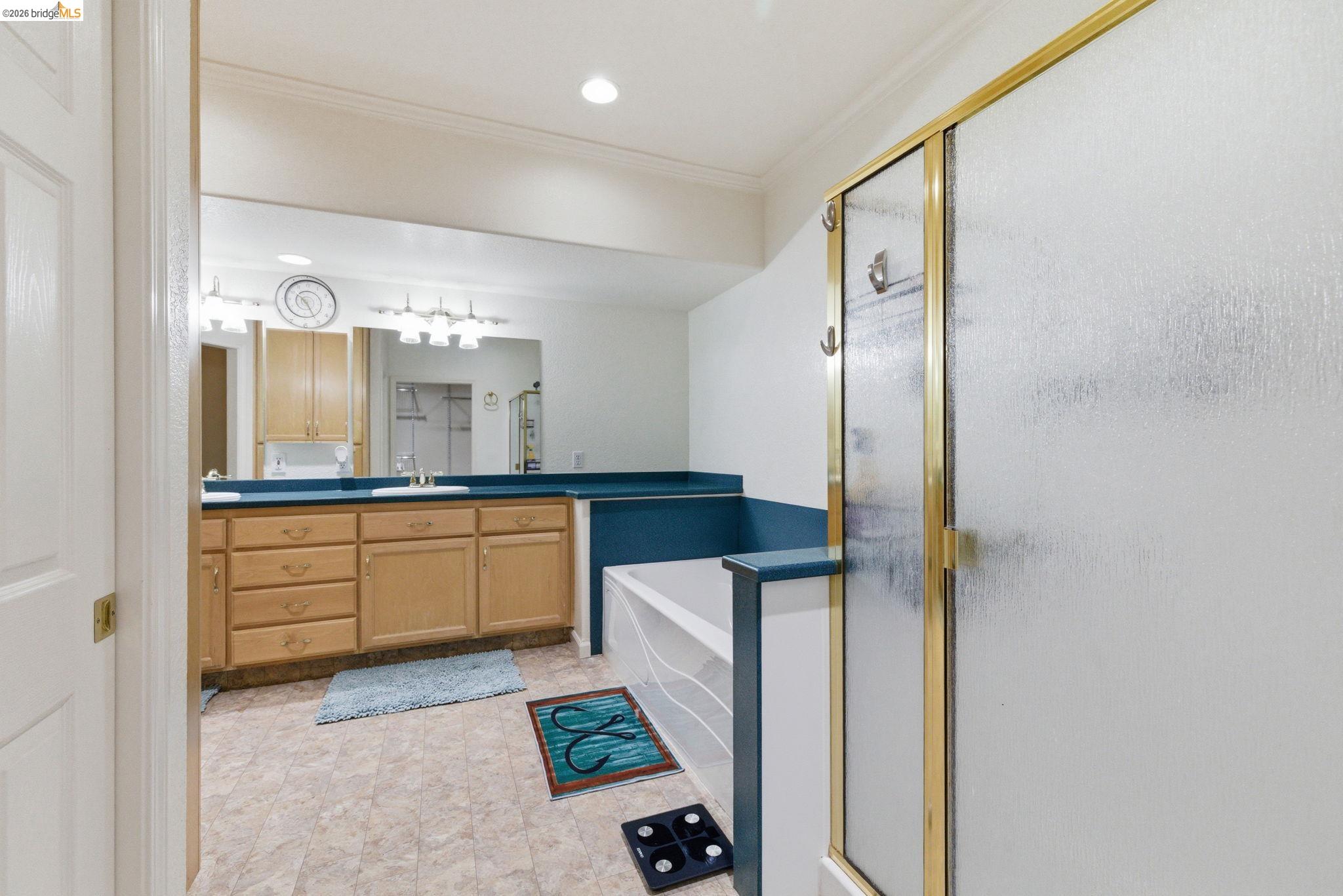 13919 Stanton Circle