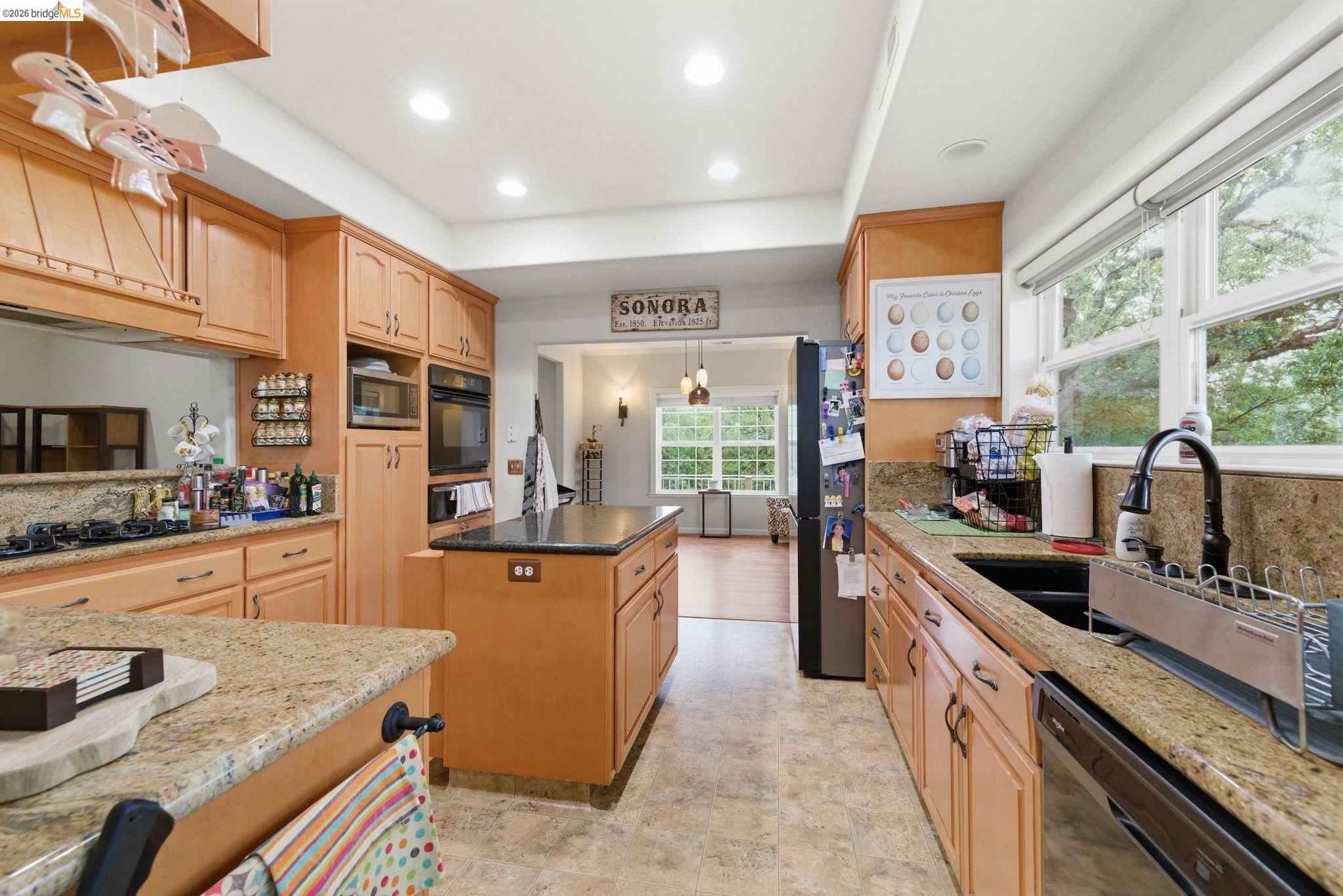 13919 Stanton Circle