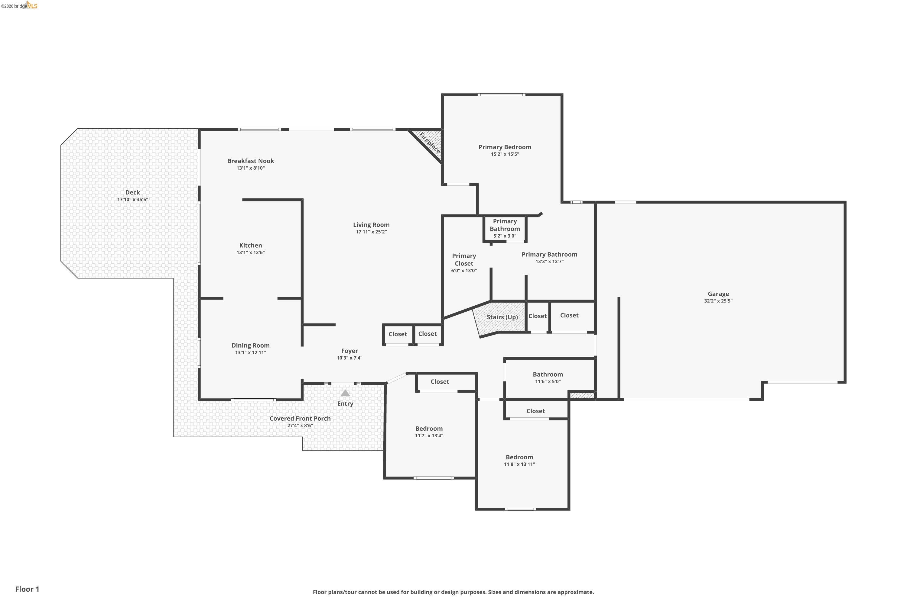 13919 Stanton Circle