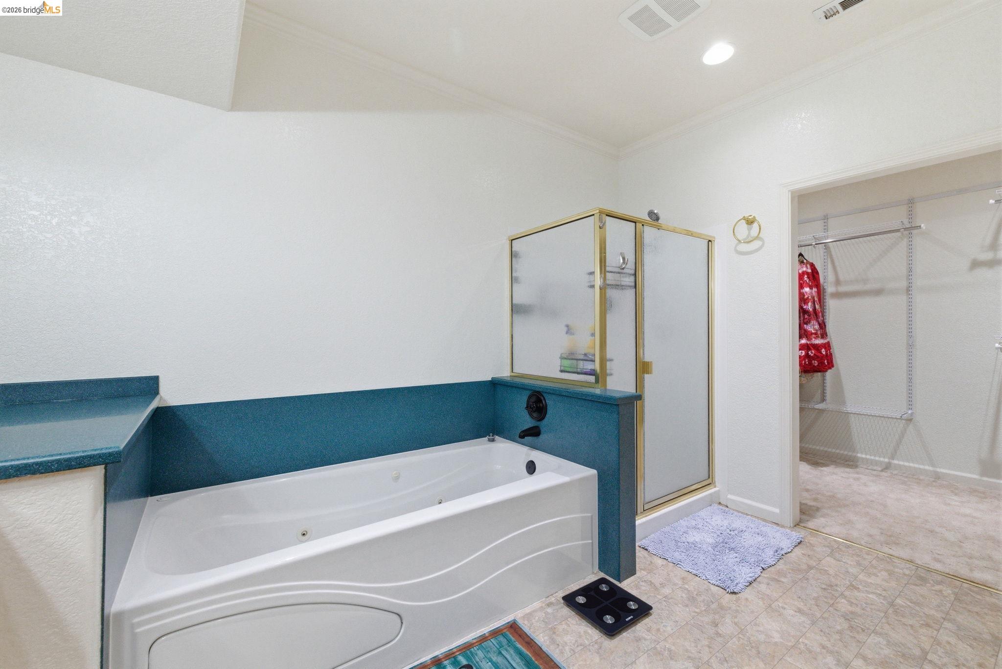 13919 Stanton Circle