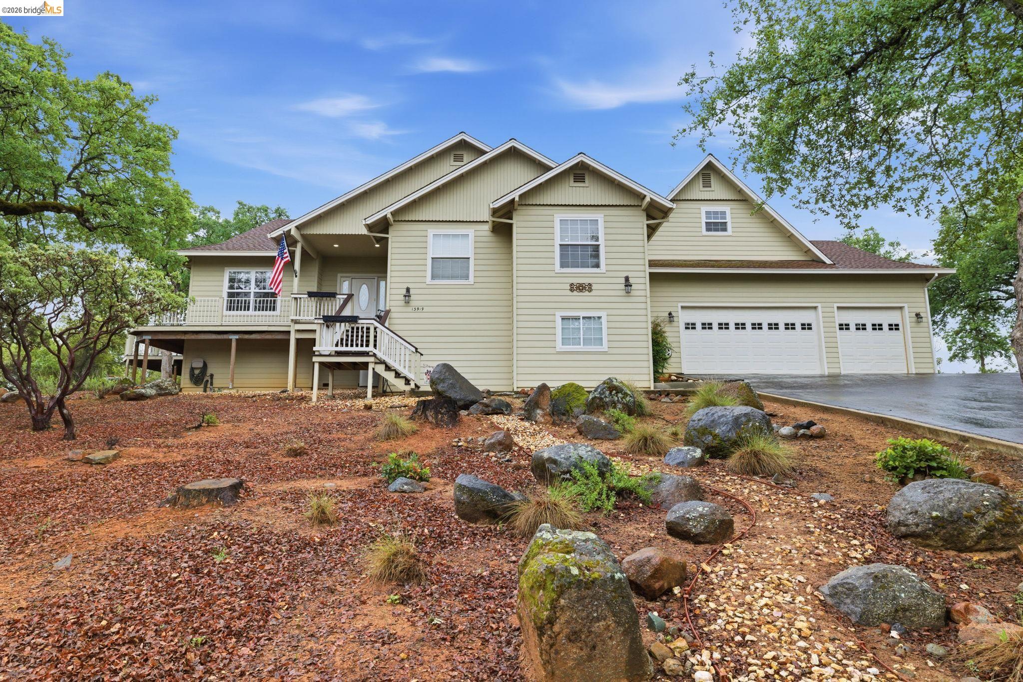 13919 Stanton Circle