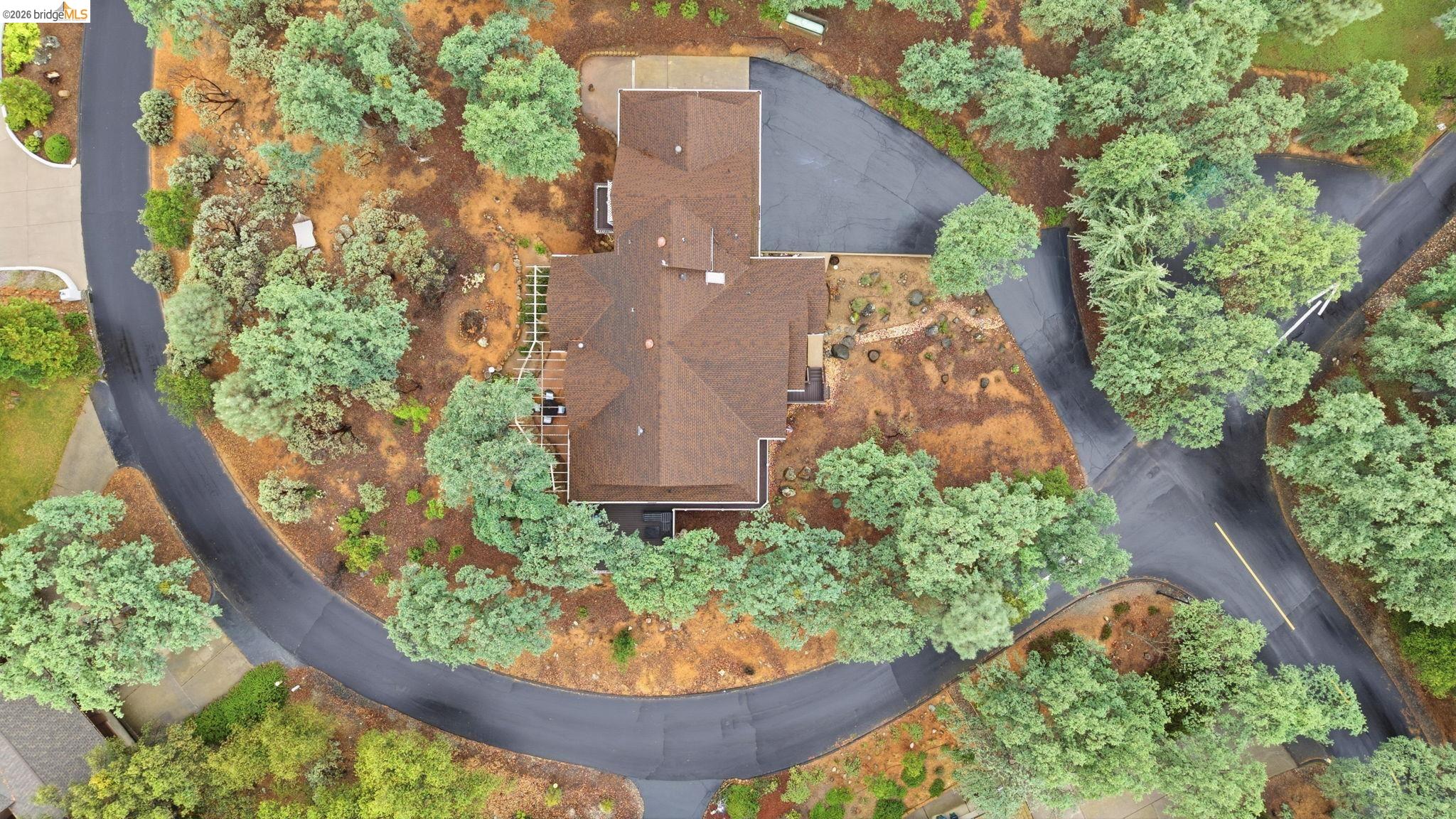 13919 Stanton Circle