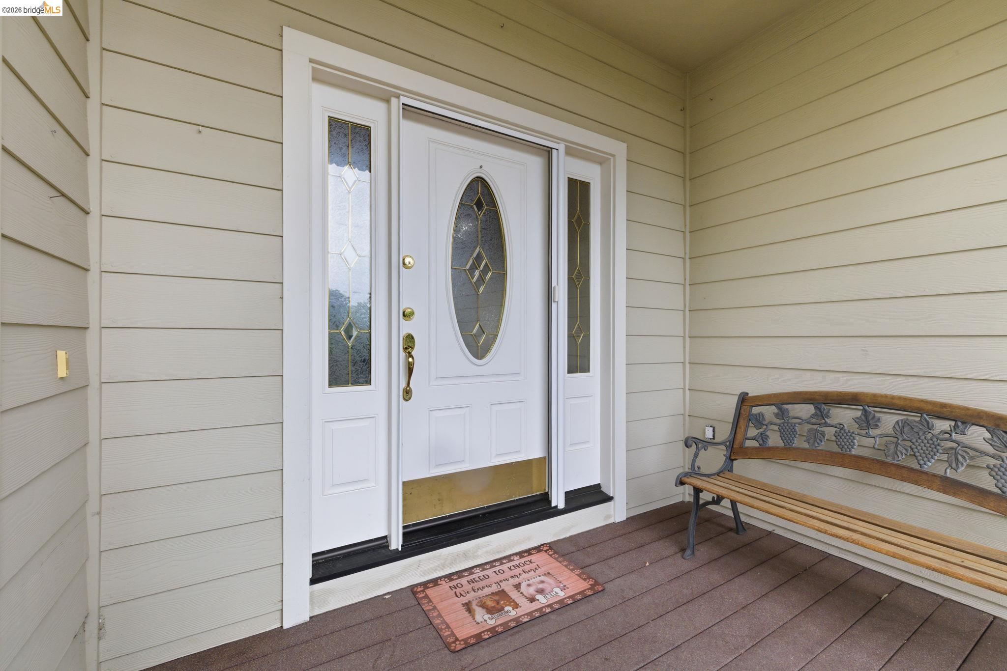 13919 Stanton Circle