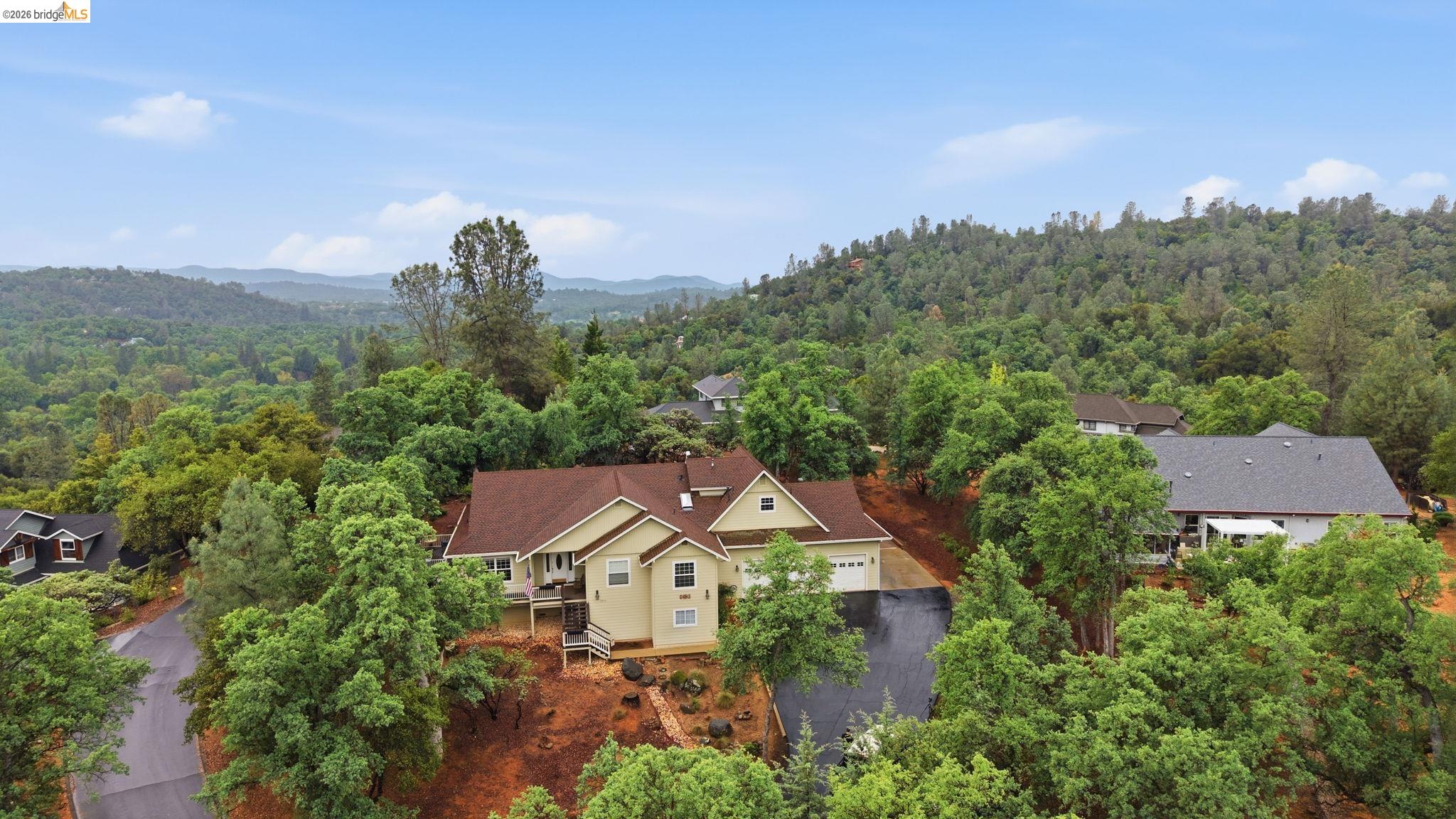 13919 Stanton Circle