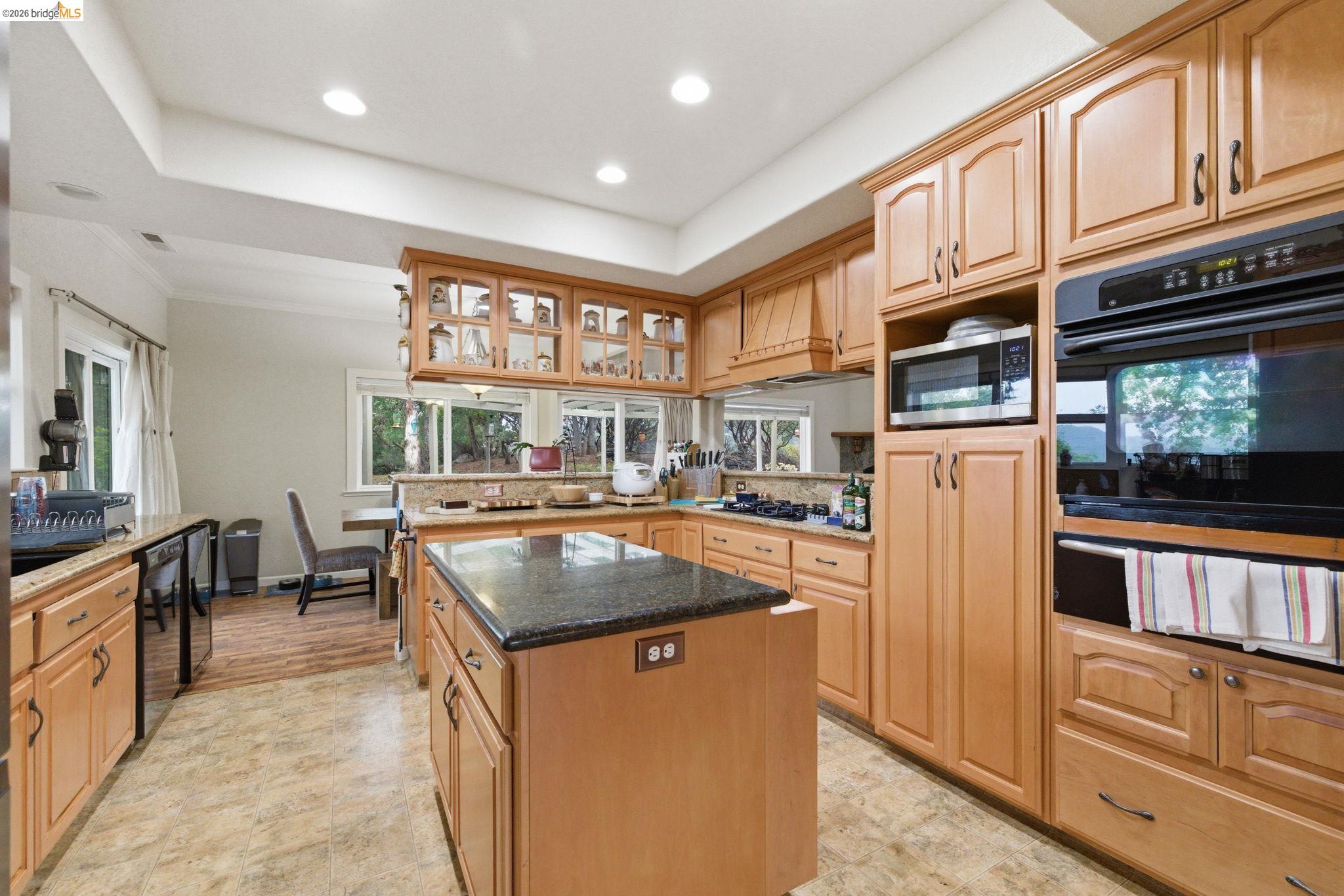 13919 Stanton Circle