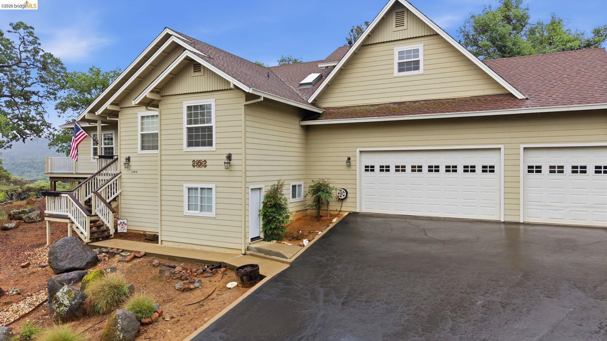 13919 Stanton Circle