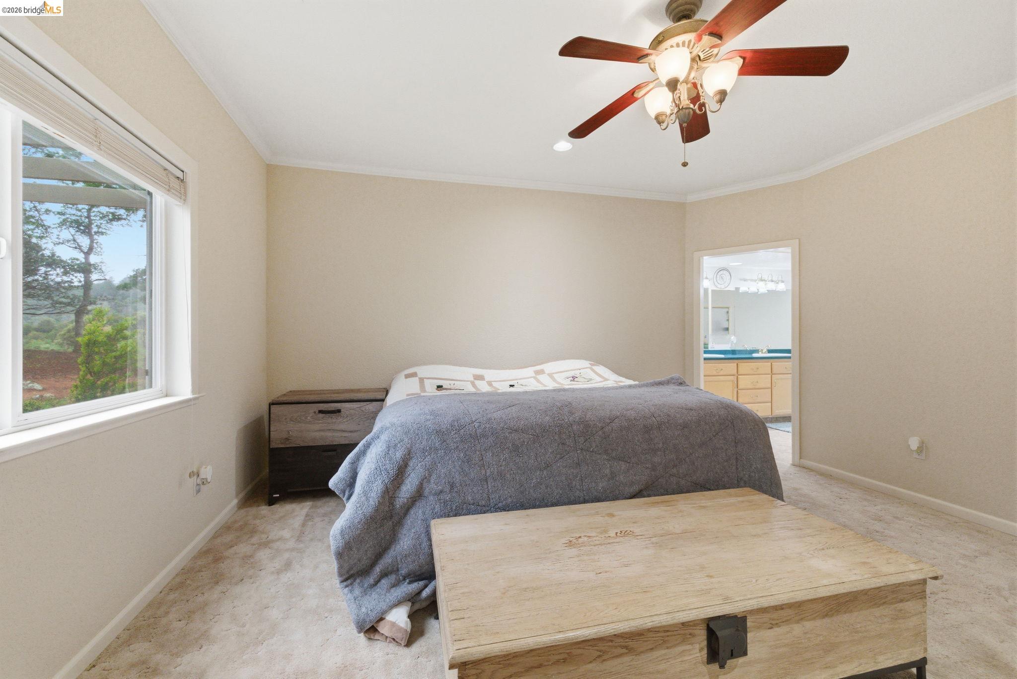 13919 Stanton Circle