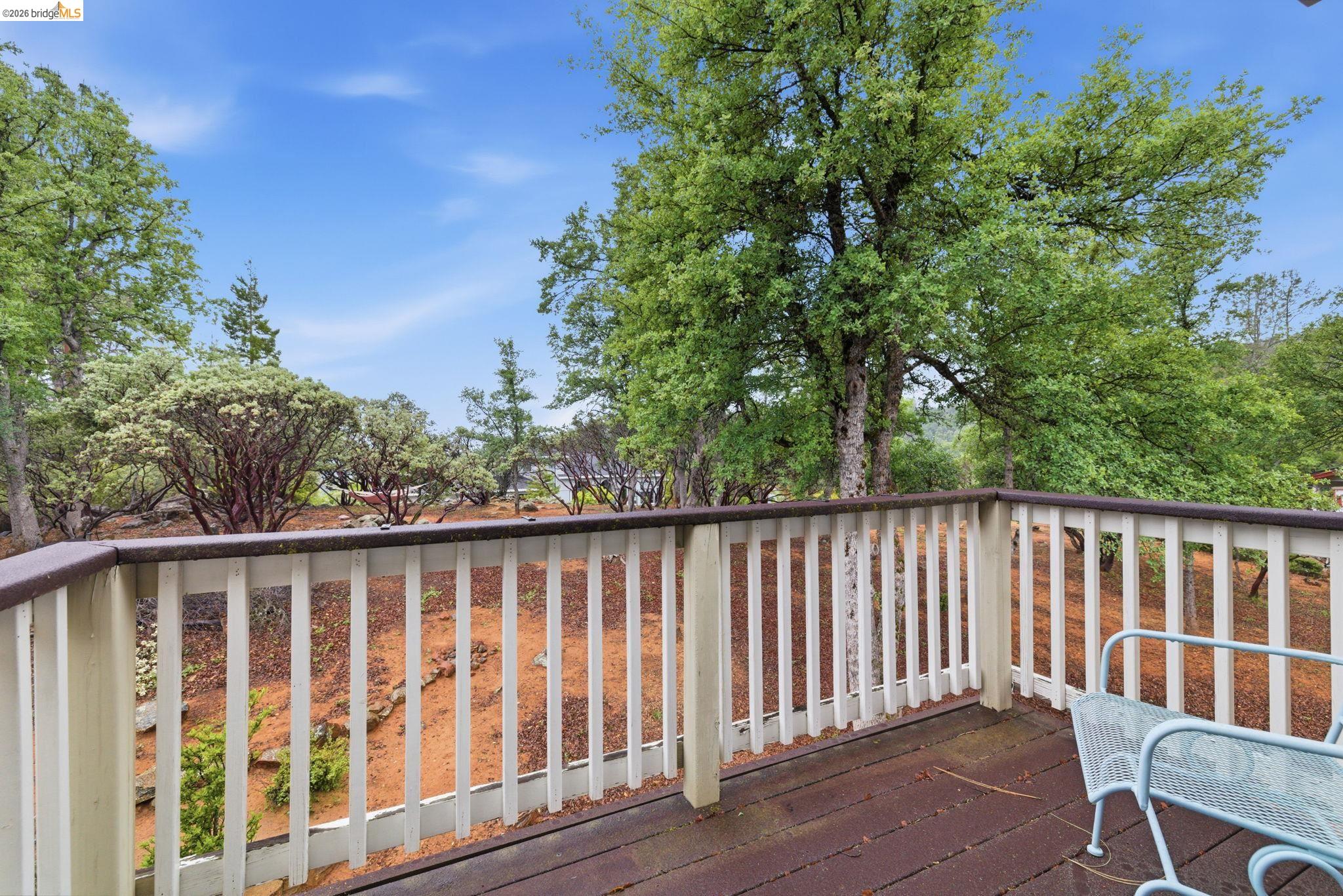 13919 Stanton Circle