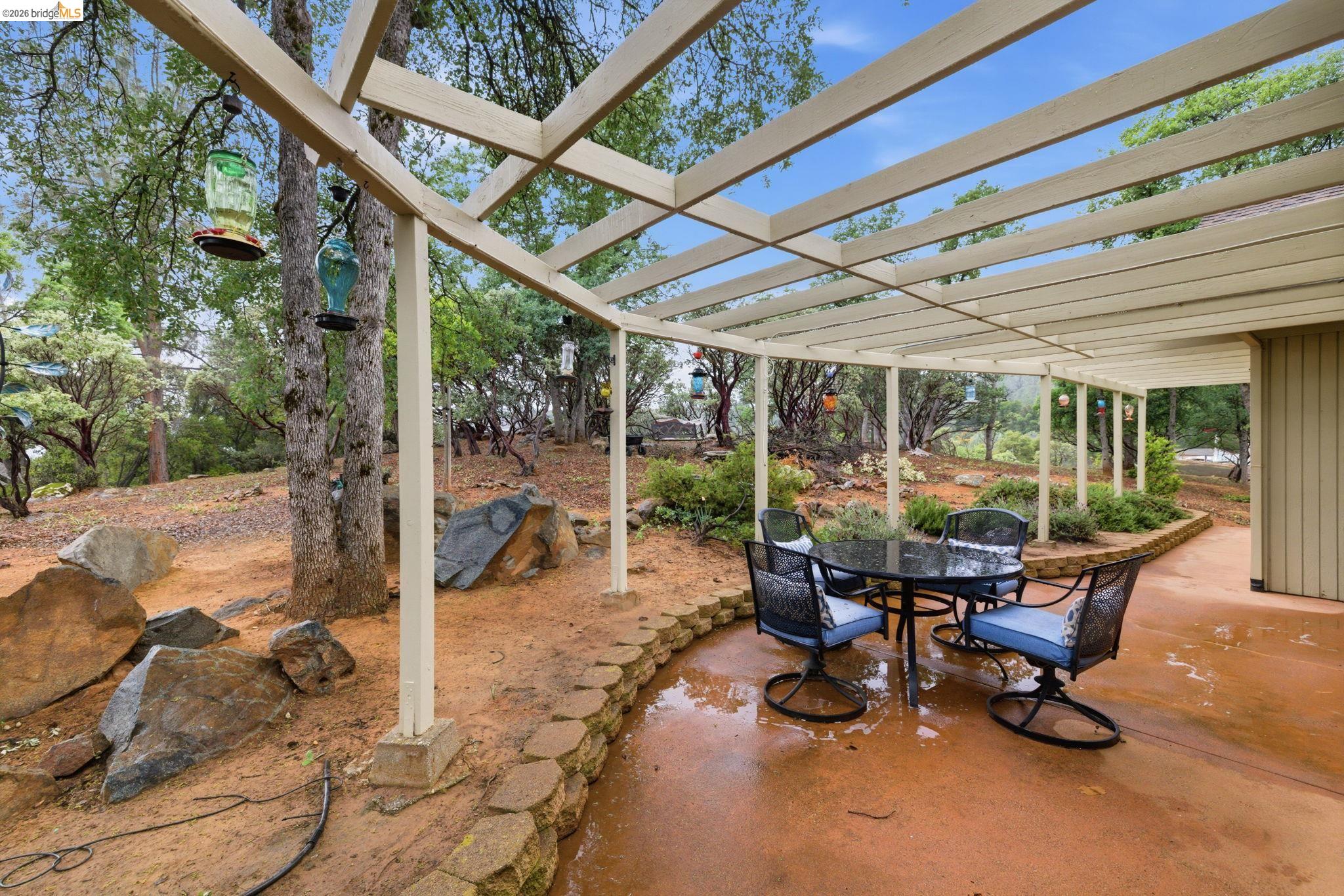 13919 Stanton Circle