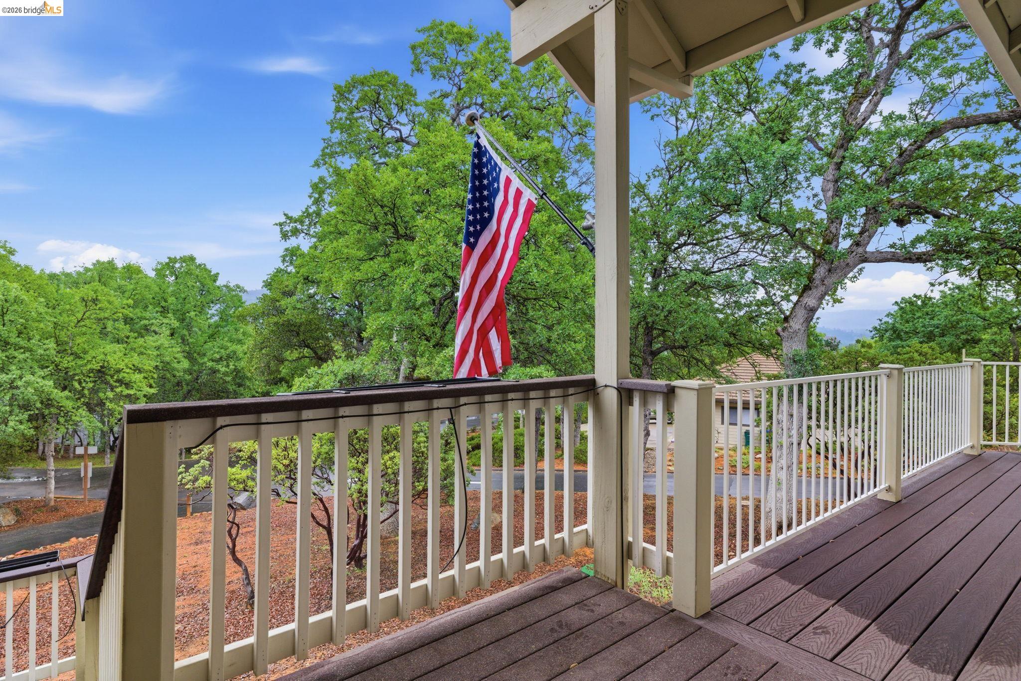 13919 Stanton Circle