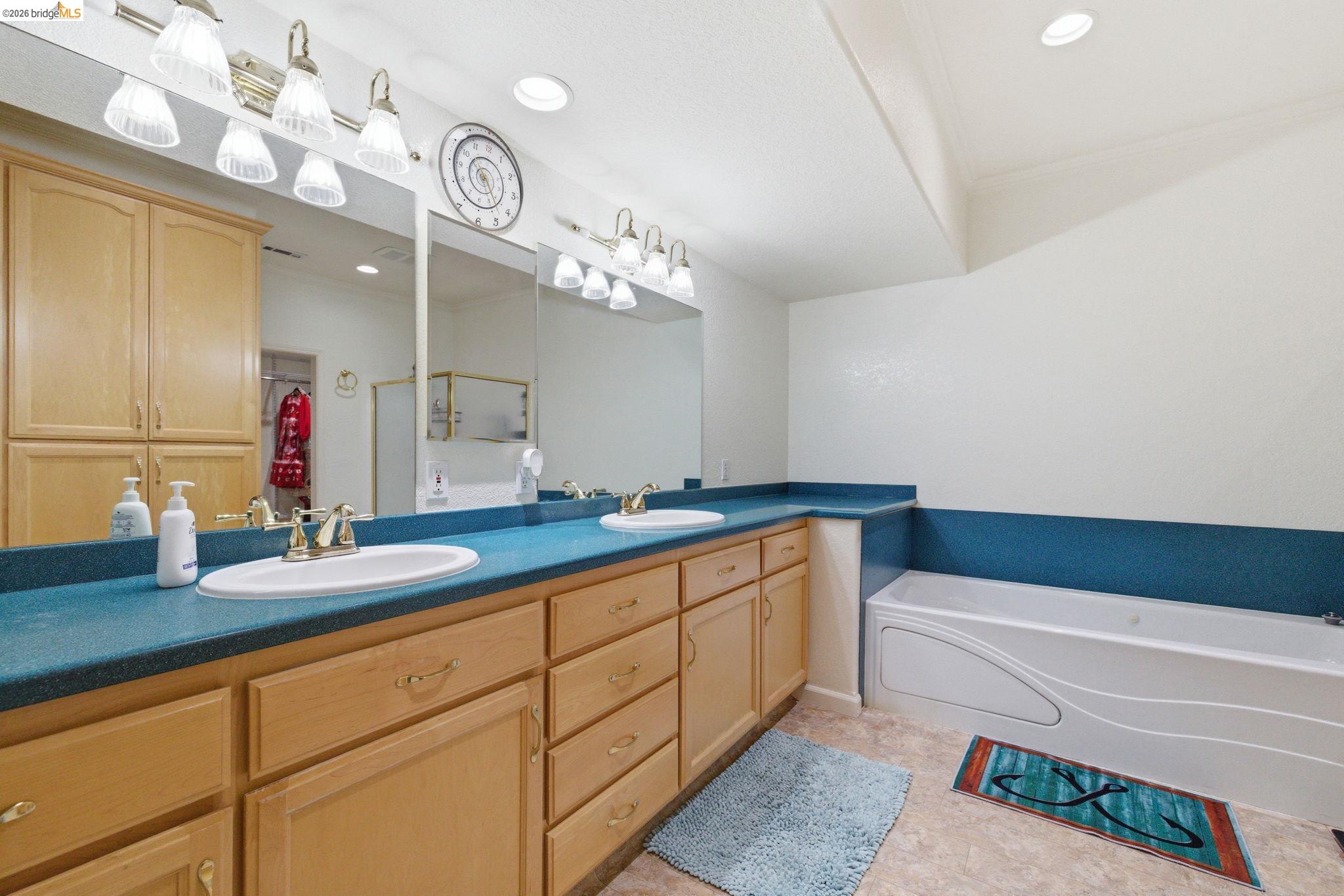 13919 Stanton Circle