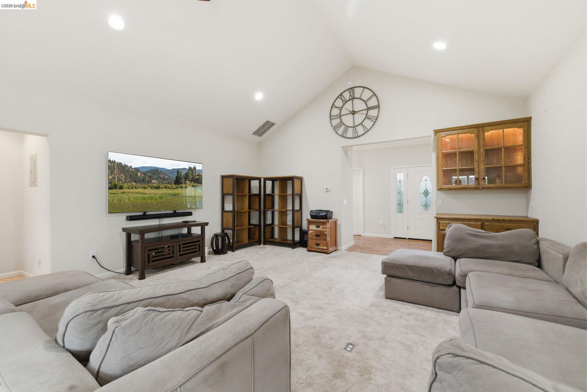 13919 Stanton Circle