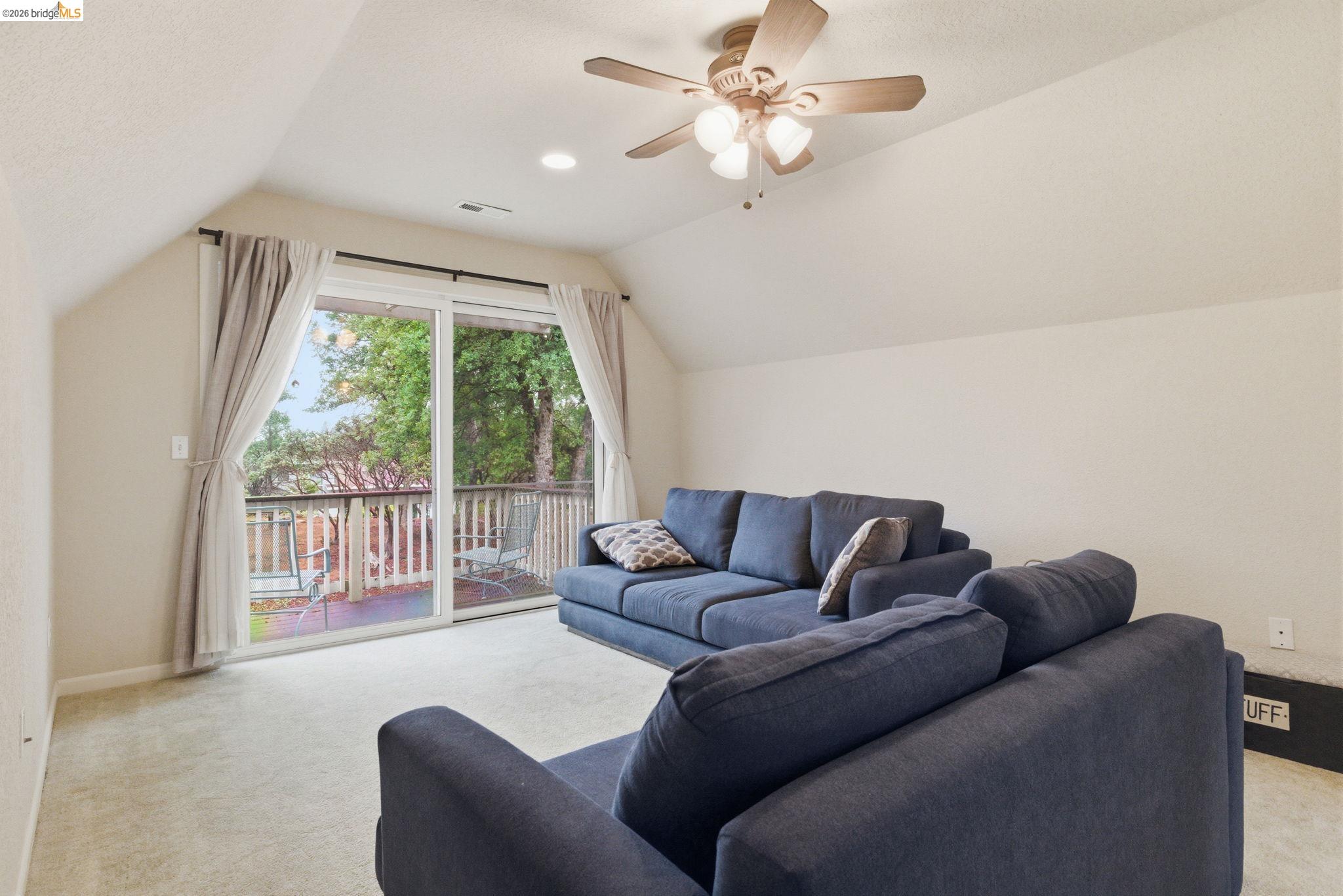 13919 Stanton Circle