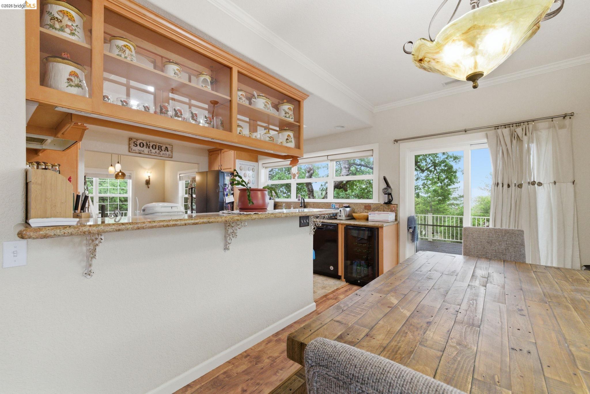 13919 Stanton Circle