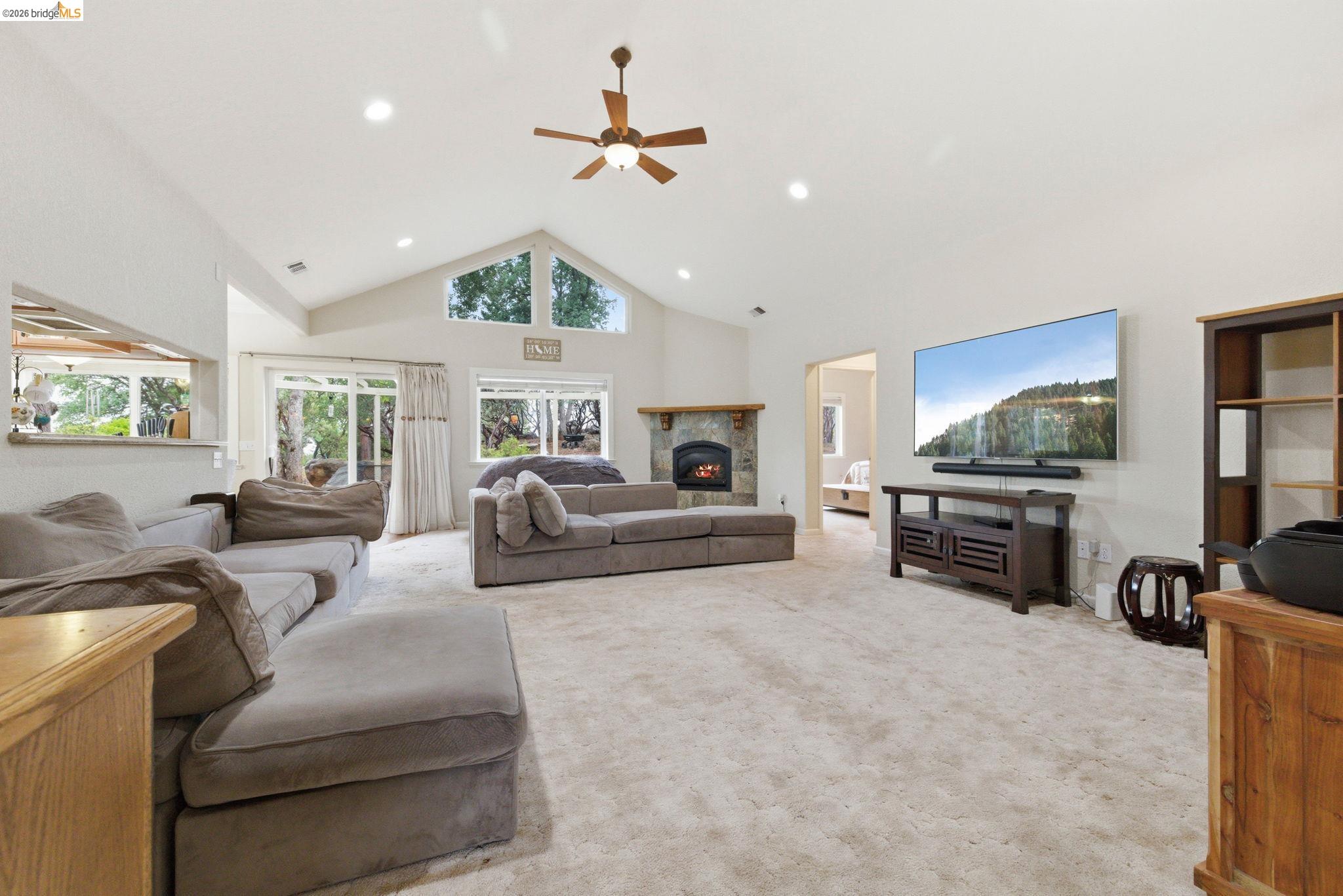 13919 Stanton Circle