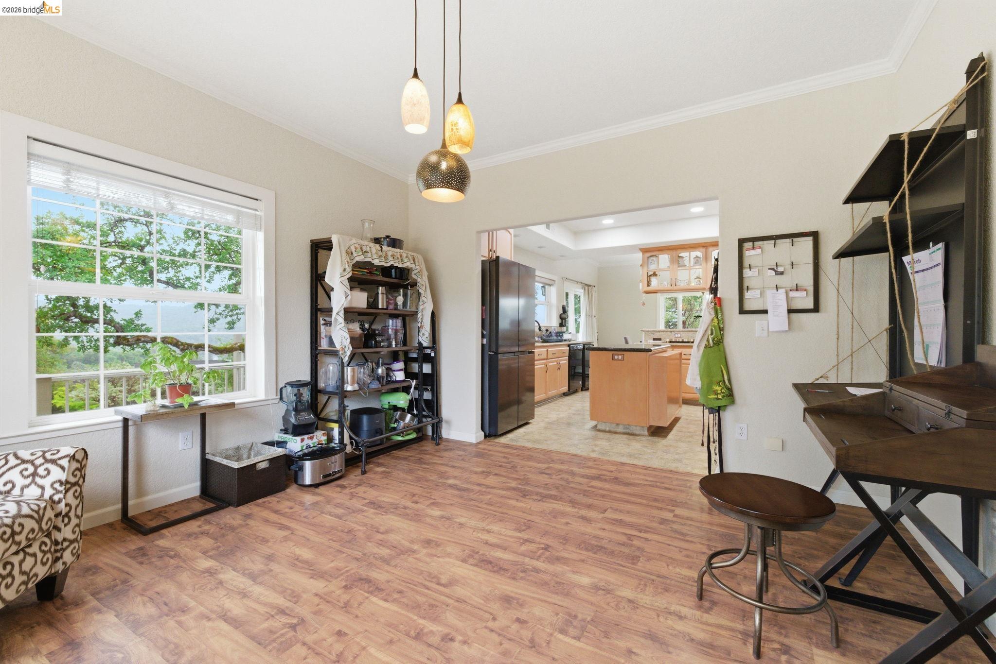 13919 Stanton Circle