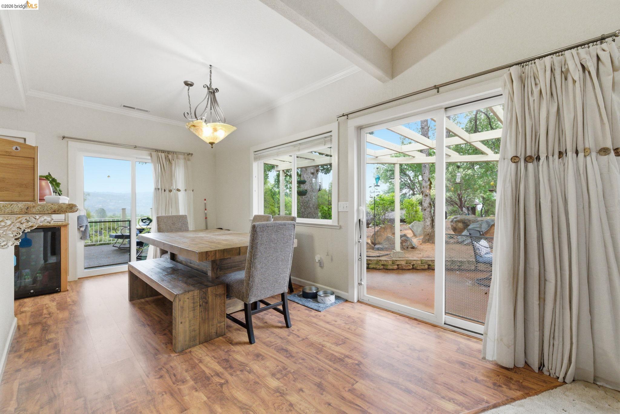 13919 Stanton Circle