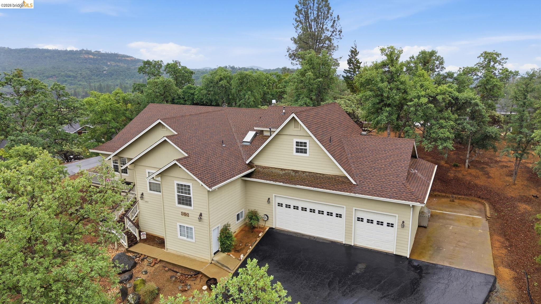 13919 Stanton Circle