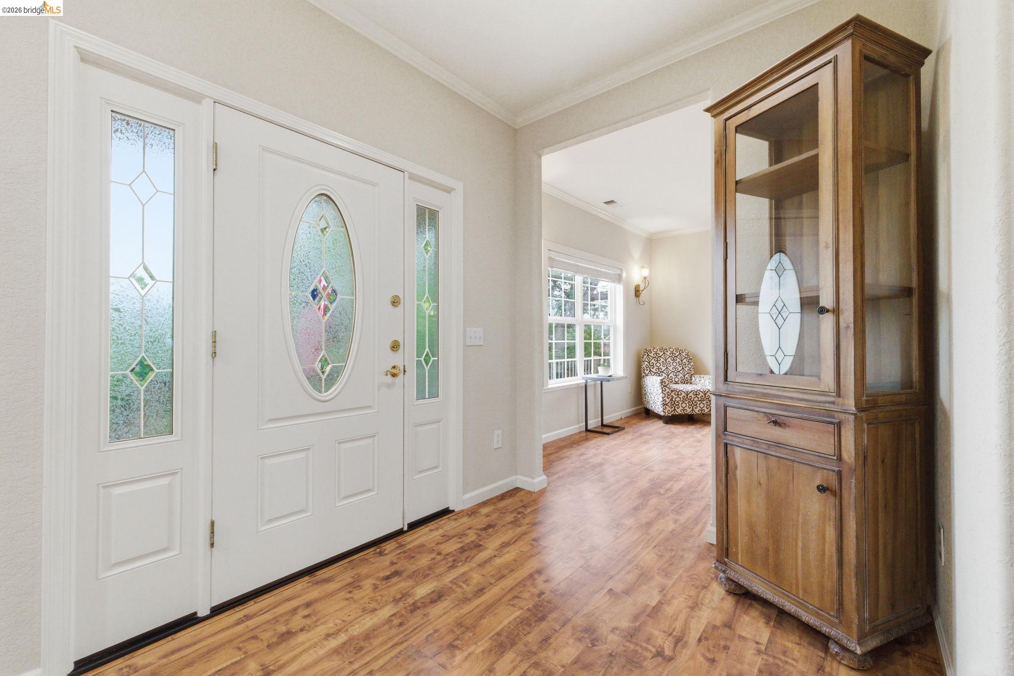 13919 Stanton Circle