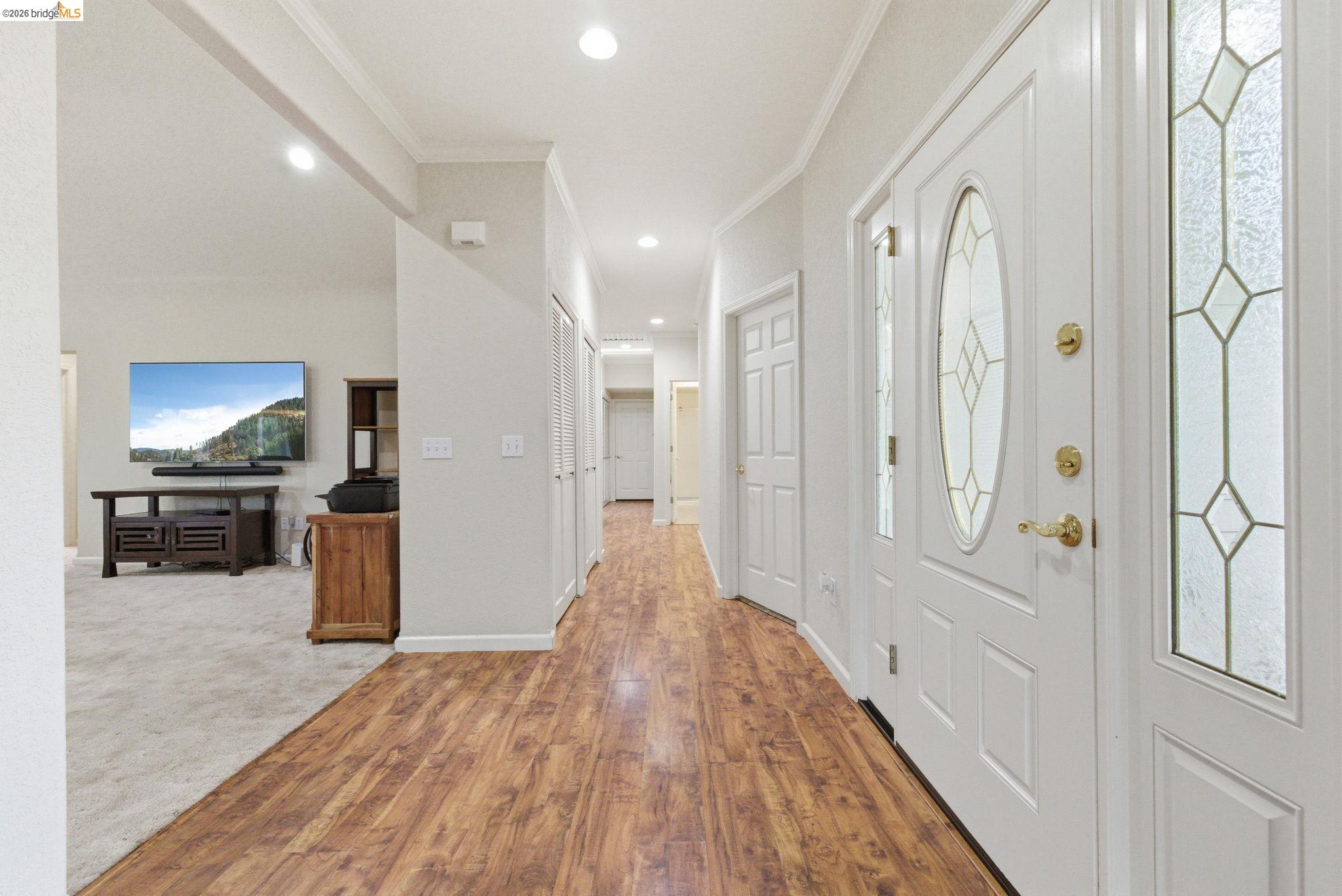 13919 Stanton Circle