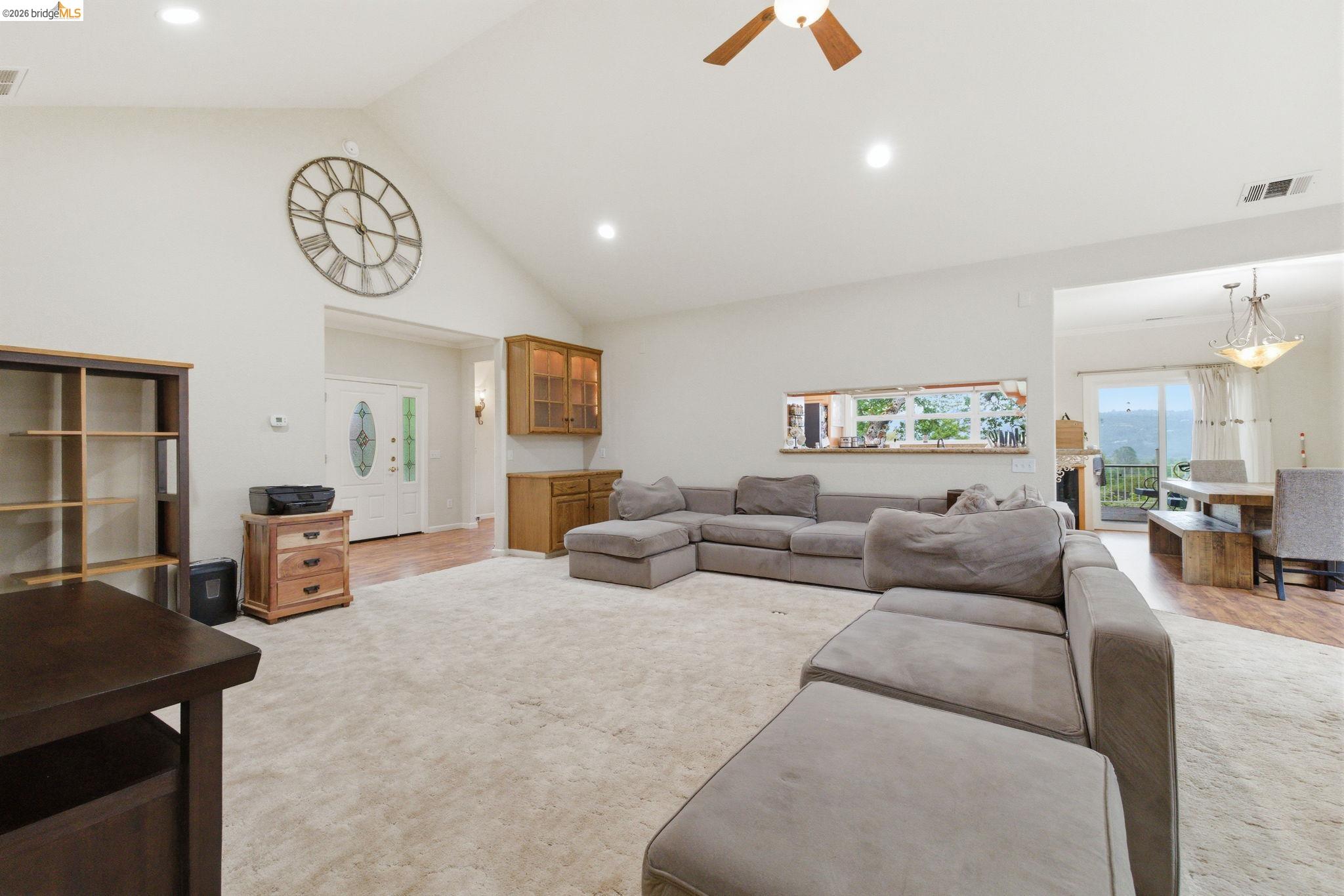 13919 Stanton Circle