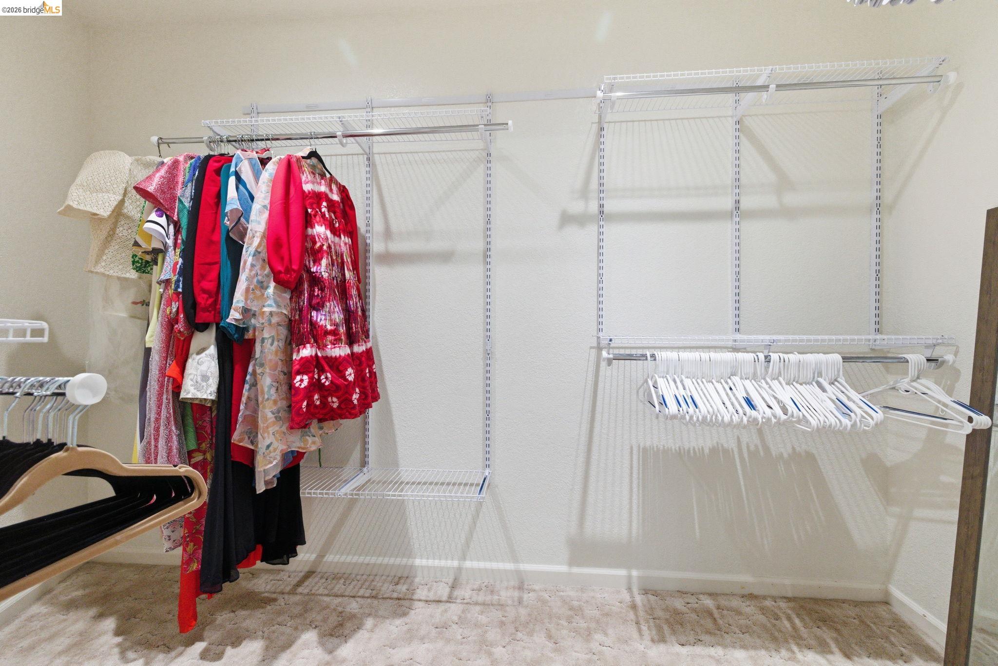 13919 Stanton Circle