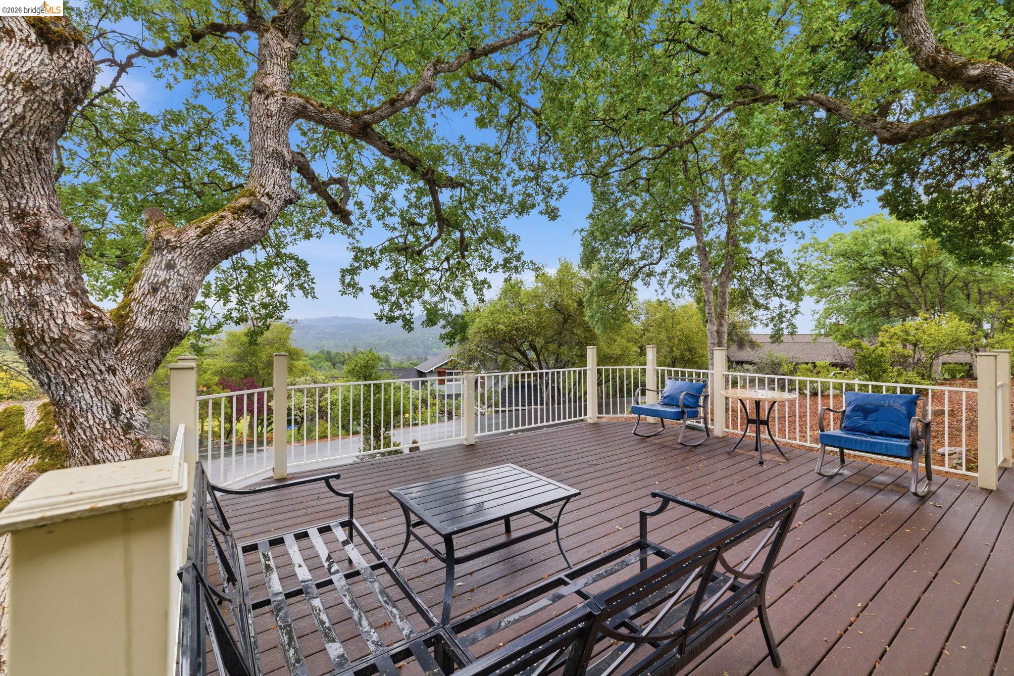 13919 Stanton Circle