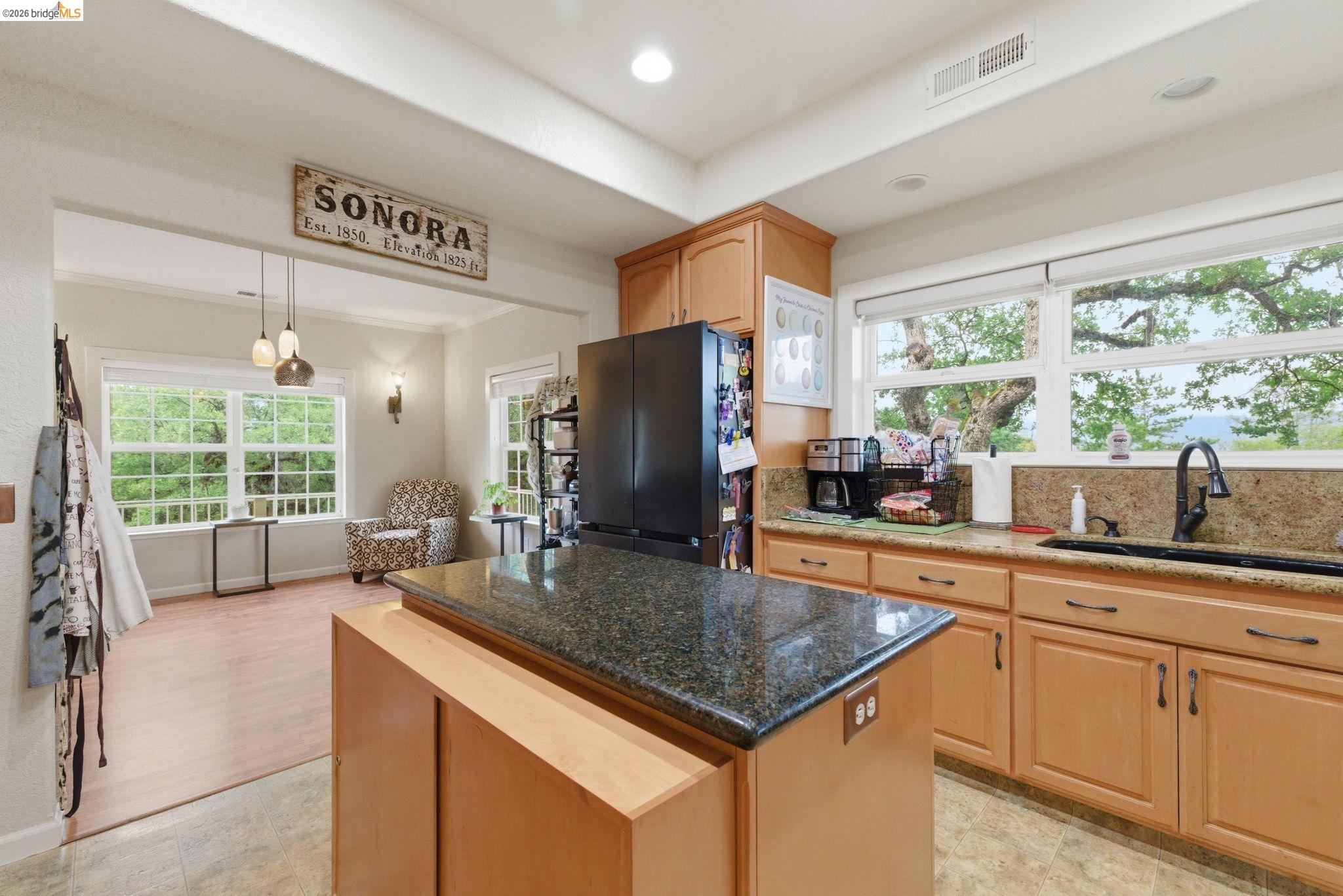 13919 Stanton Circle