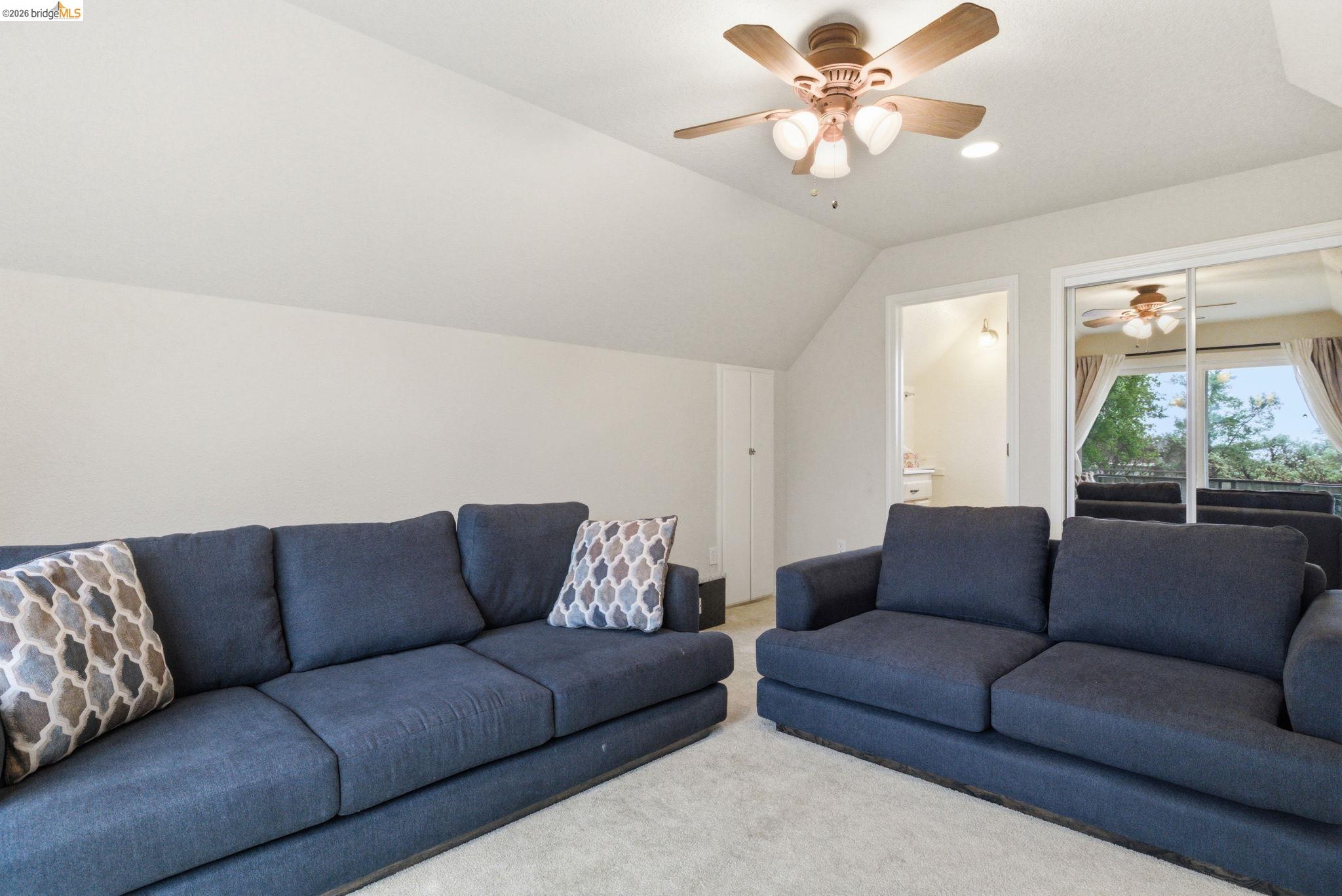 13919 Stanton Circle