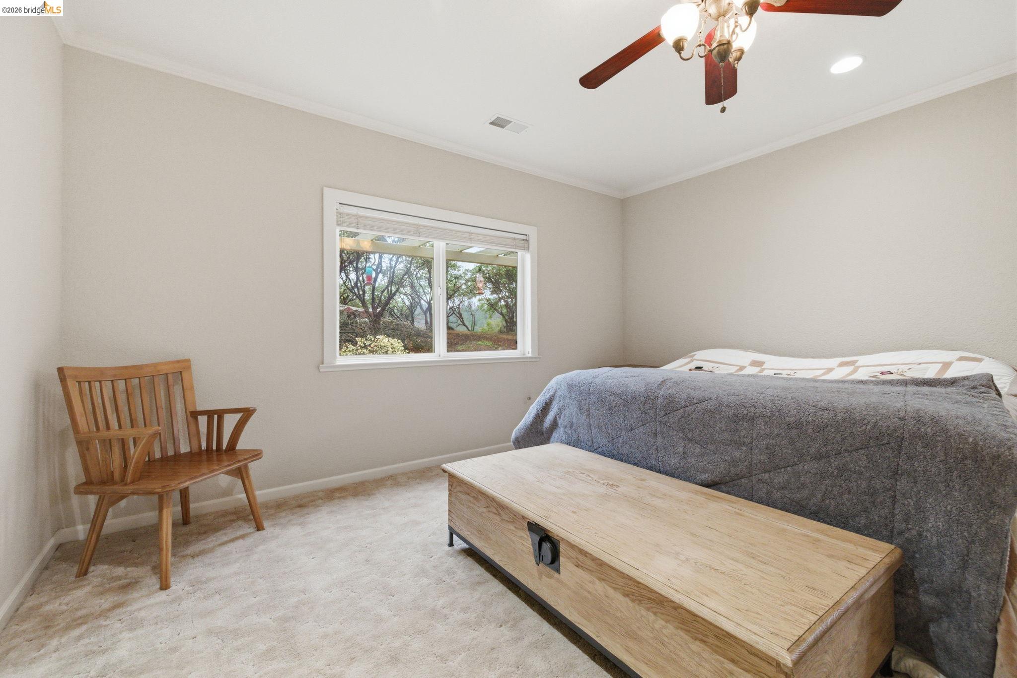 13919 Stanton Circle