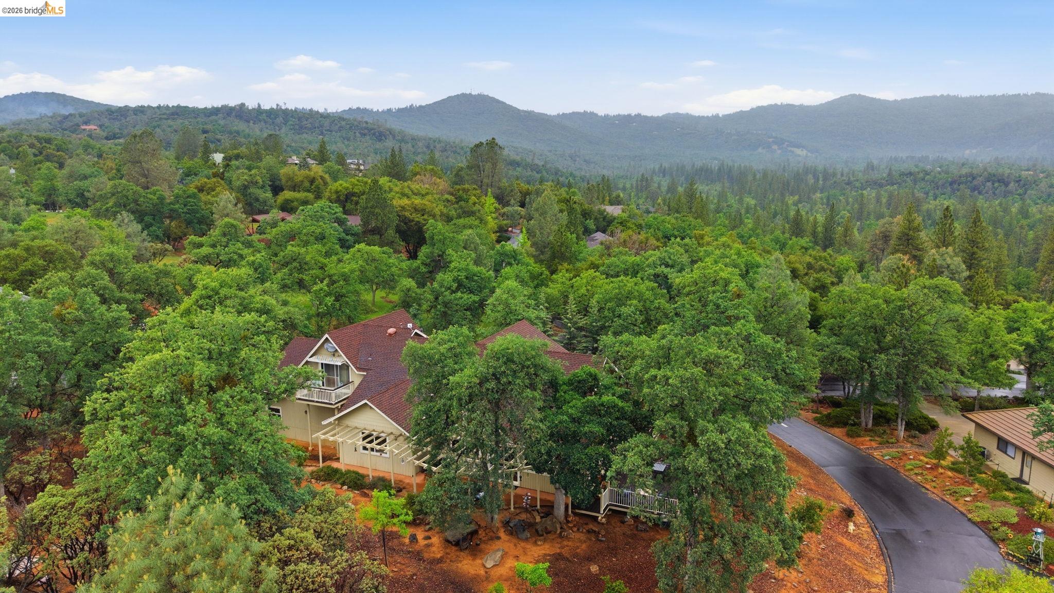 13919 Stanton Circle