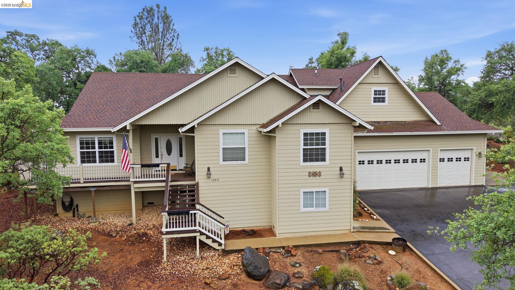 13919 Stanton Circle