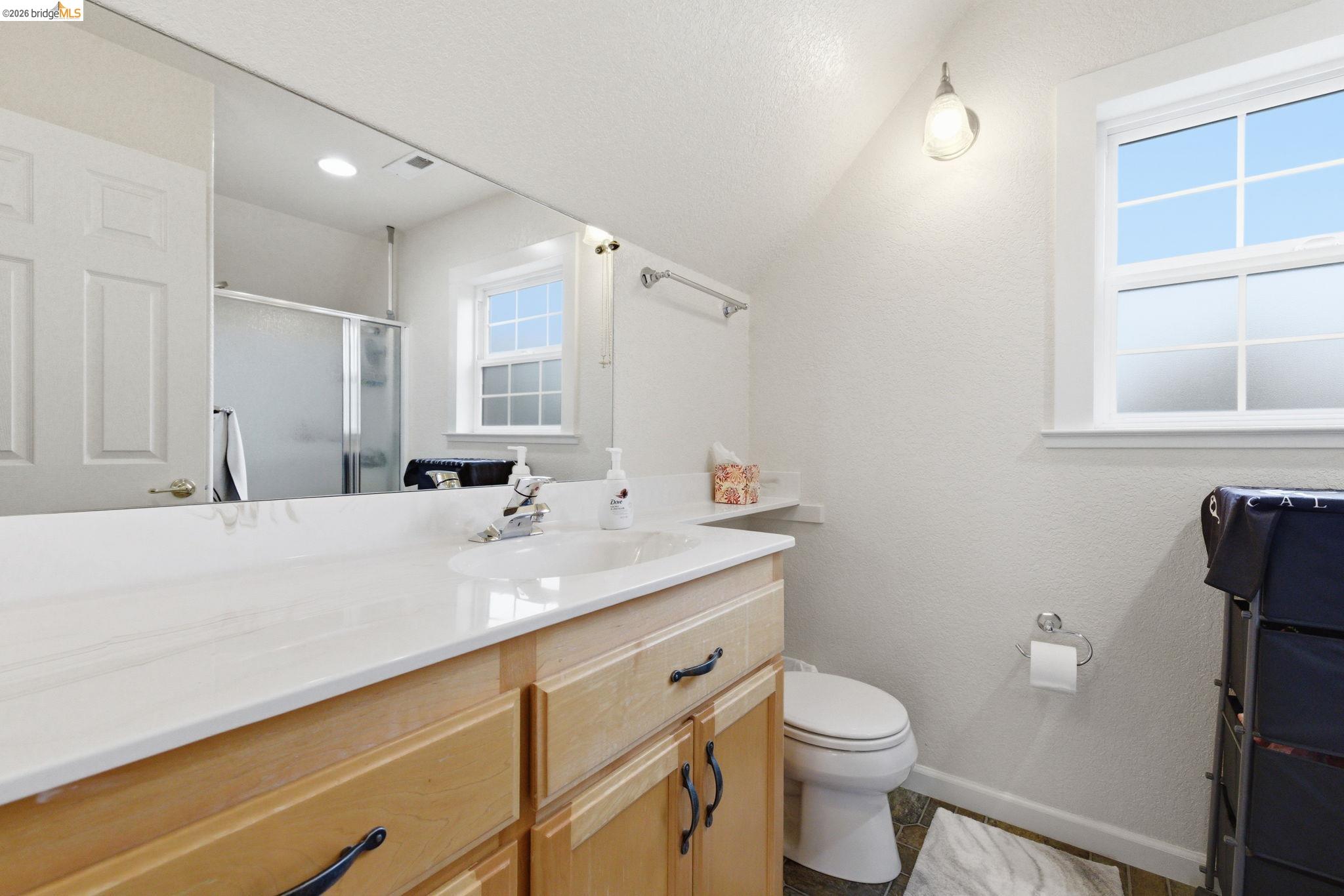 13919 Stanton Circle